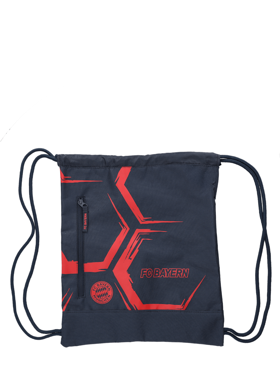 Unisex Sportbeutel Autumn 1