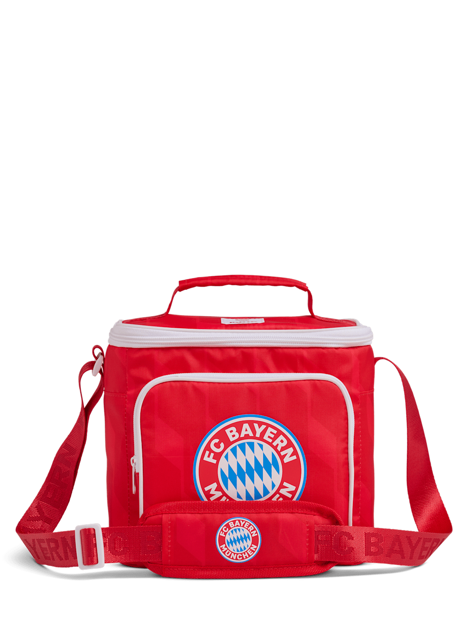 Kühltasche 1