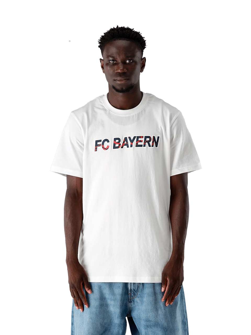 Unisex T-Shirt Autumn 1