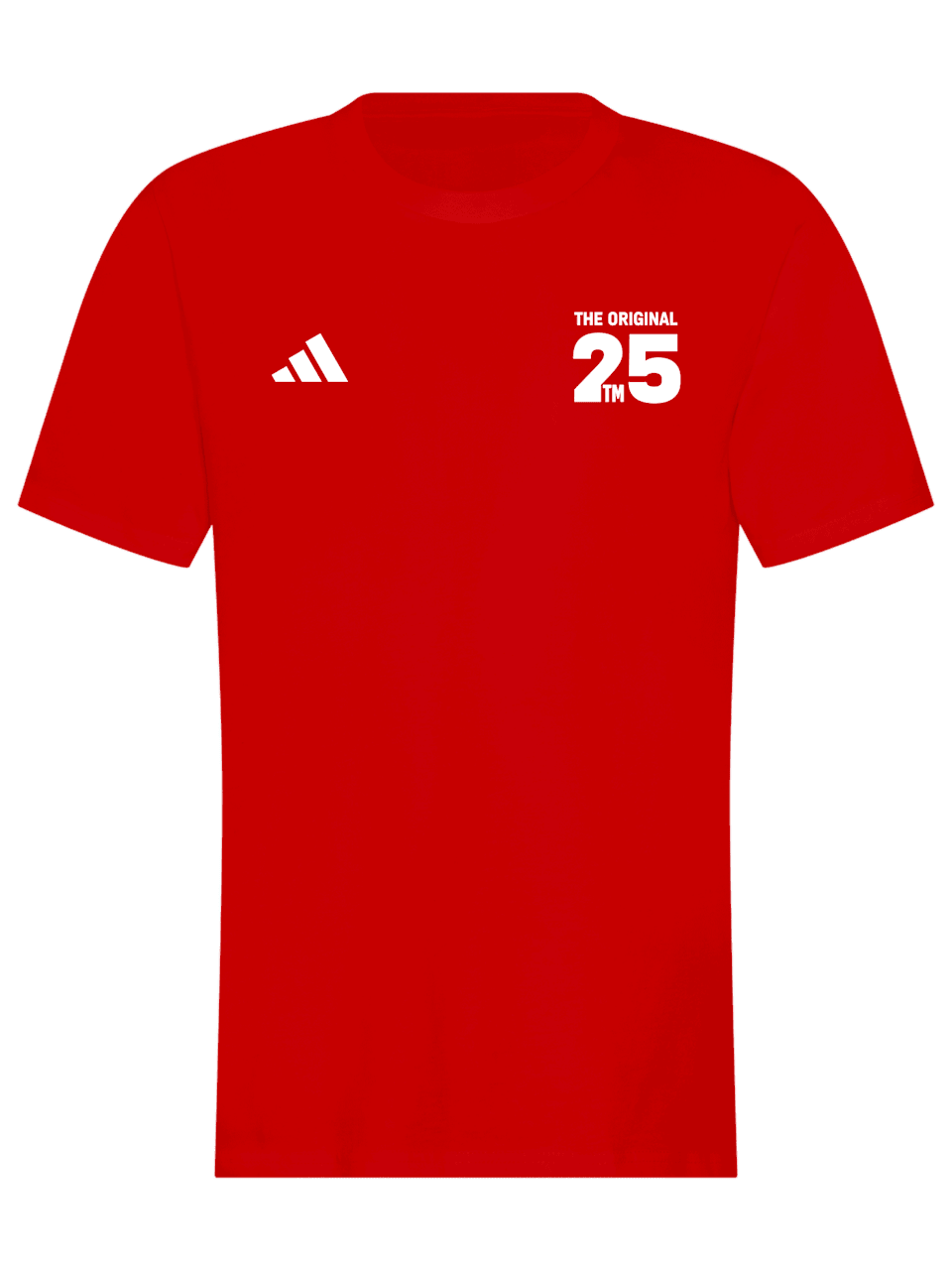 Thomas Müller Unisex T-Shirt Müller Legende 1