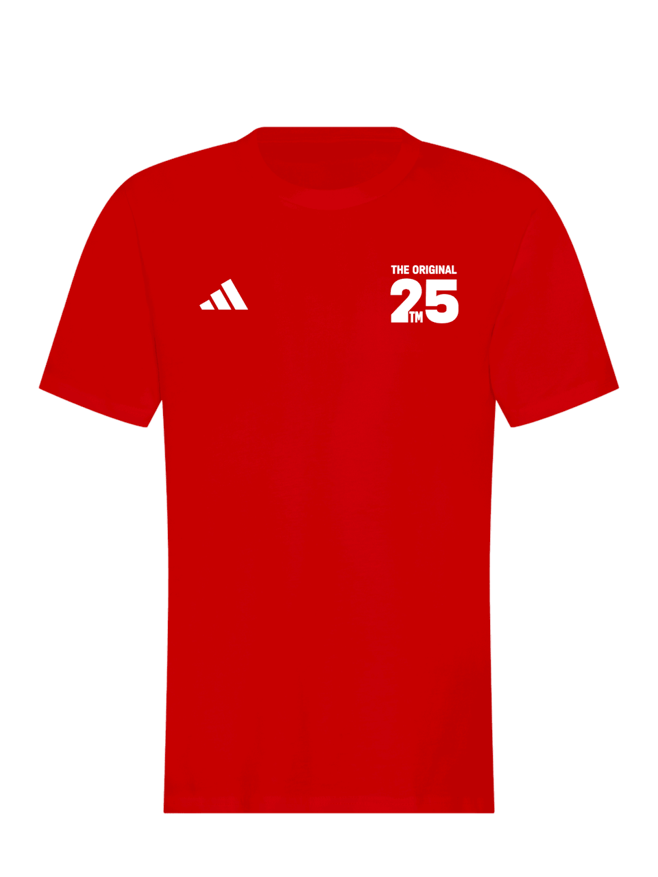 Thomas Müller Kinder T-Shirt Müller Legende 1