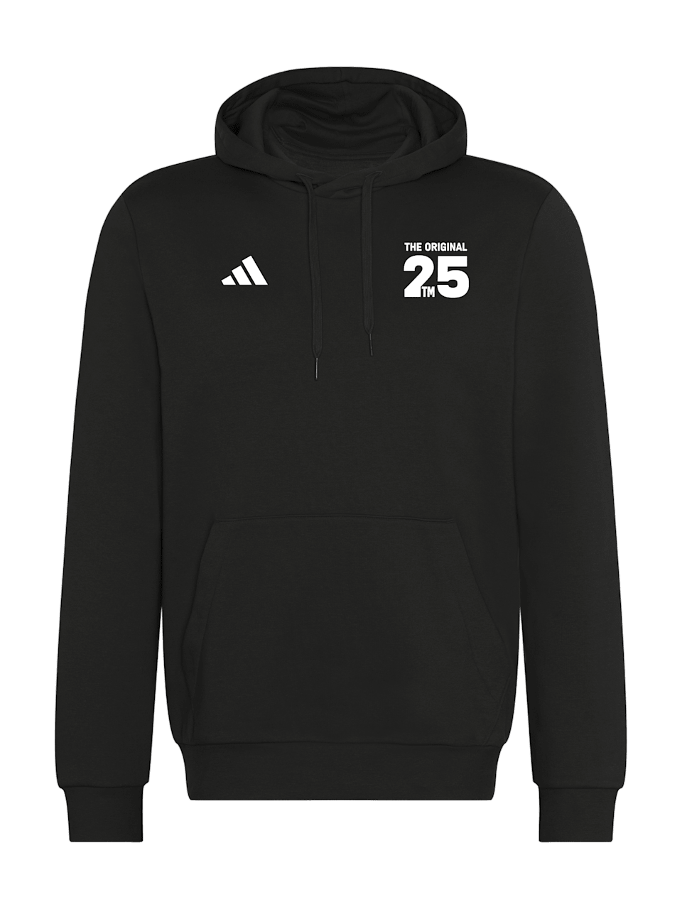 Thomas Müller Unisex Hoodie Müller Legende 1