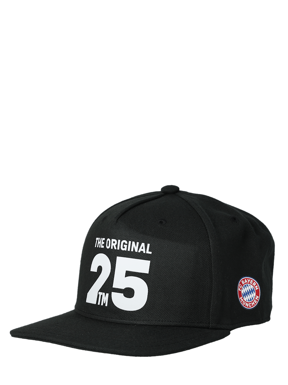Thomas Müller Unisex Snapback Cap Müller Legende 1