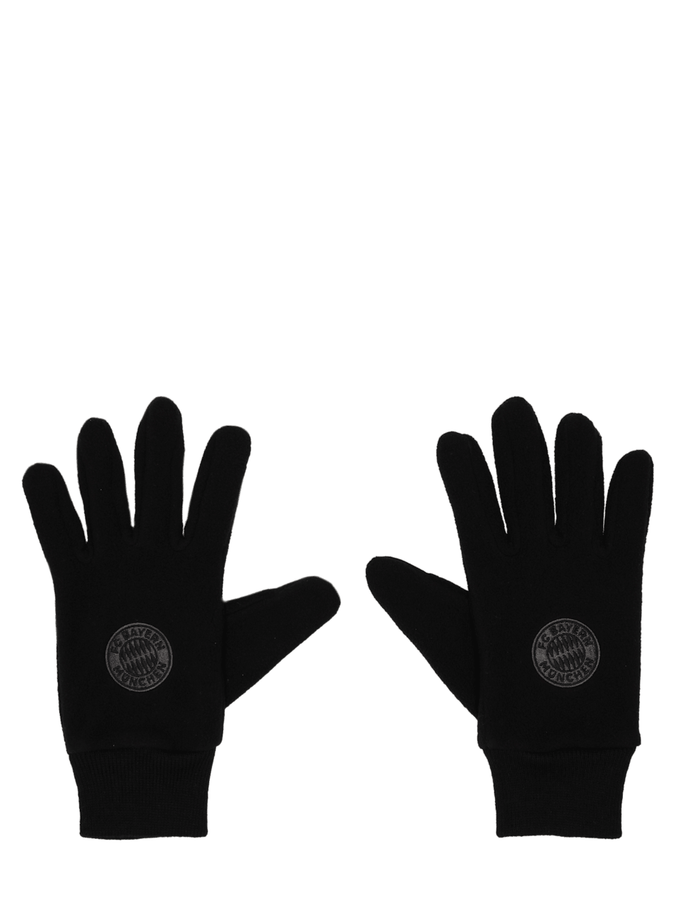 Unisex Fleecehandschuhe 1