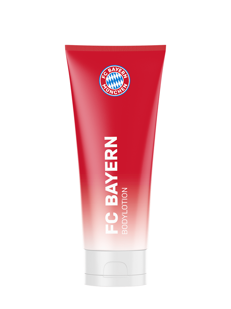 Lozione per il corpo 1