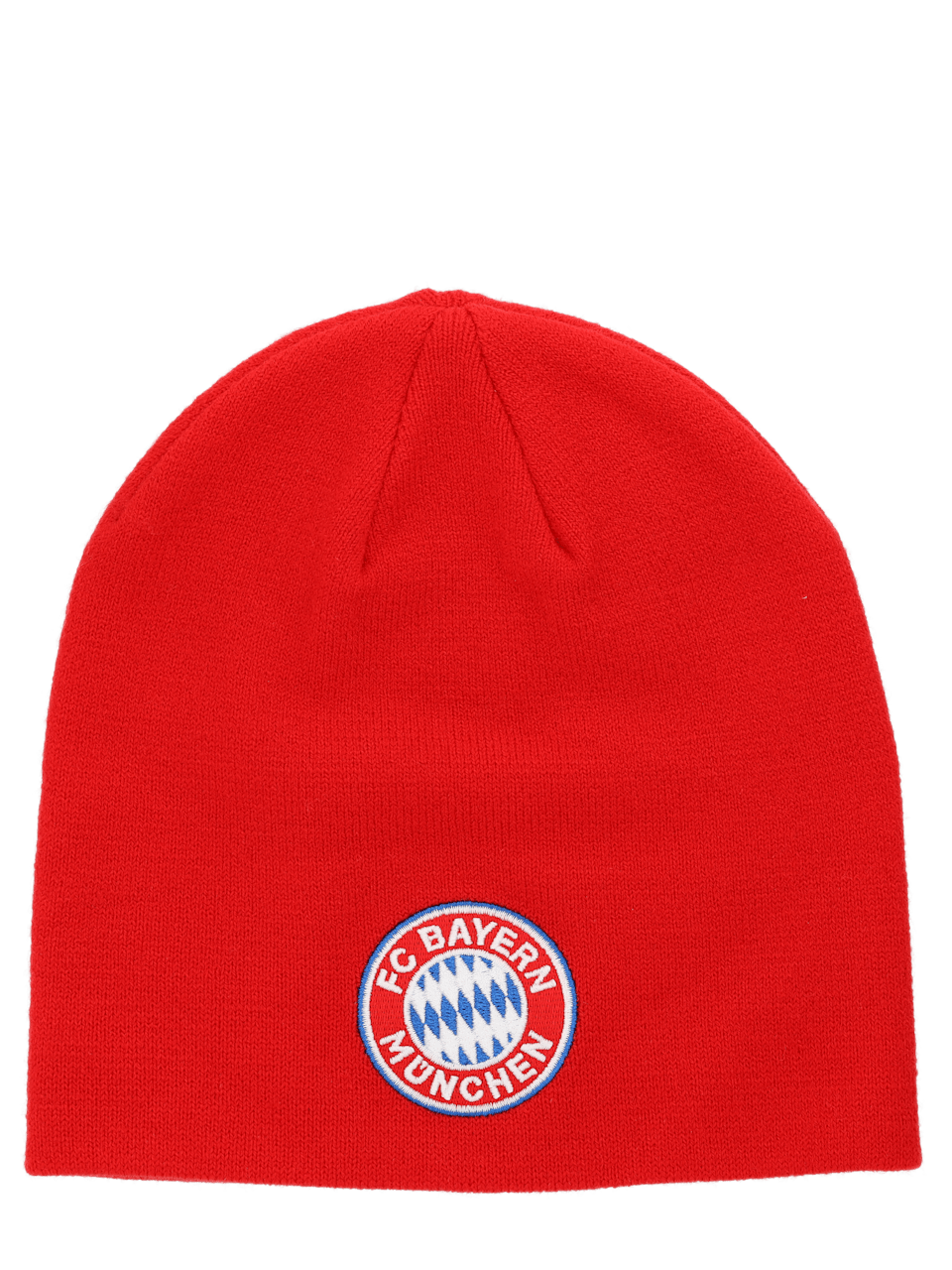 Unisex casquette logo 1