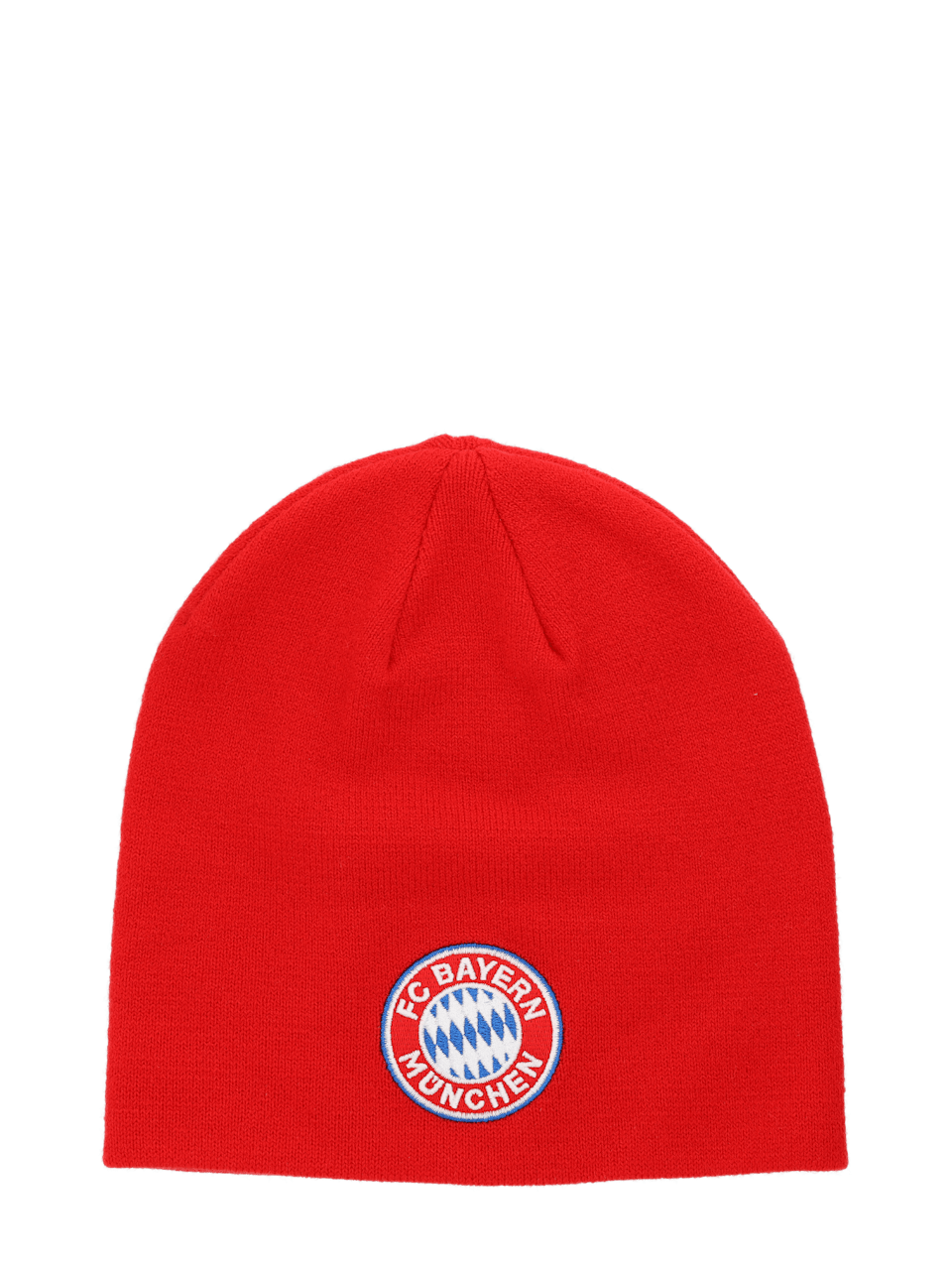 Bambini Mütze Logo 1