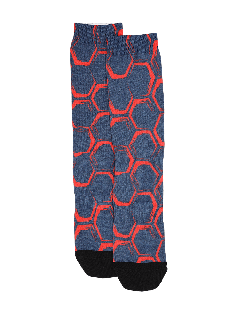 Unisex Socke Autumn 1