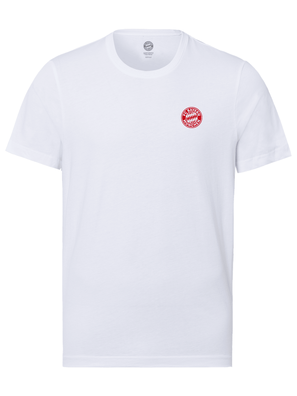 Unisex T-Shirt CWC-Group Cities 1