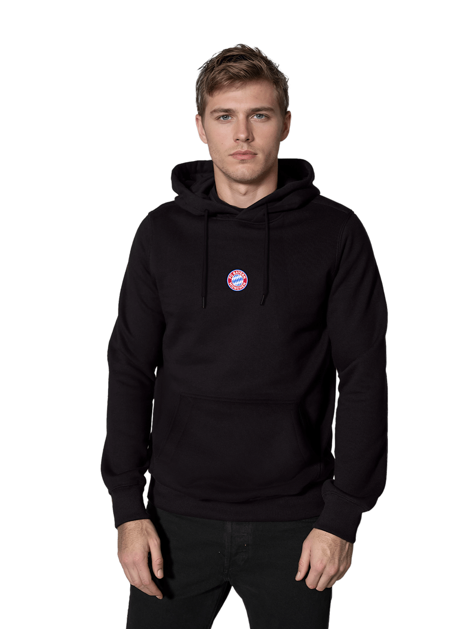 Harry Kane Unisex Hoodie Kane 1