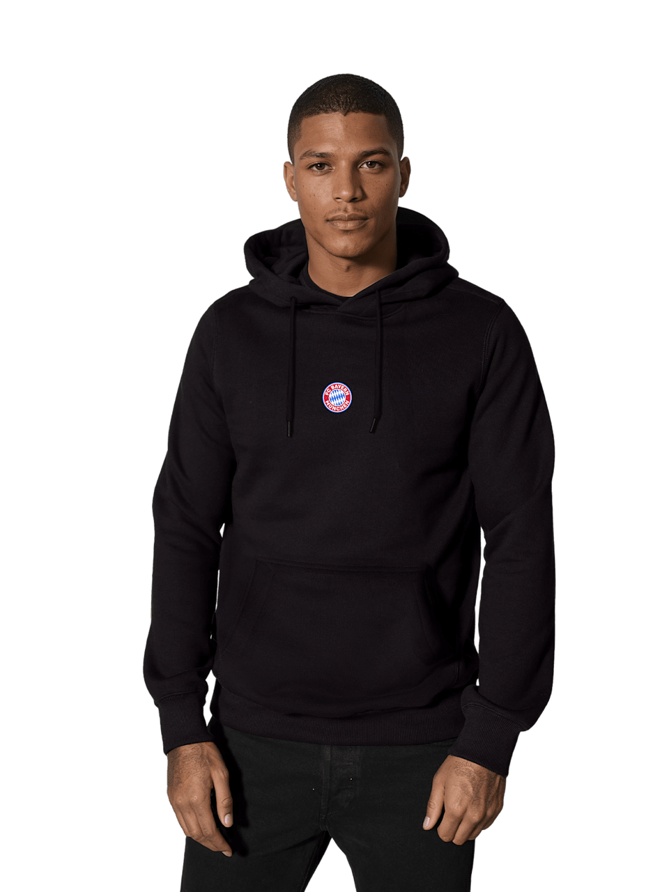 Michael Olise Unisex Hoodie Olise 1