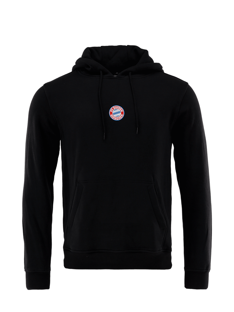 Michael Olise Enfants Hoodie Olise 1