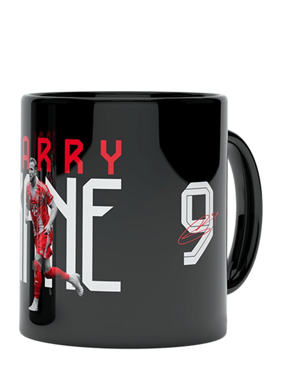 Tasse Kane 0,3 l 1