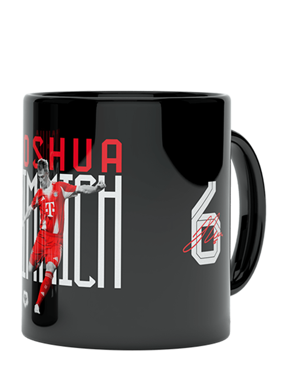 Tasse Kimmich 0,3 l 1