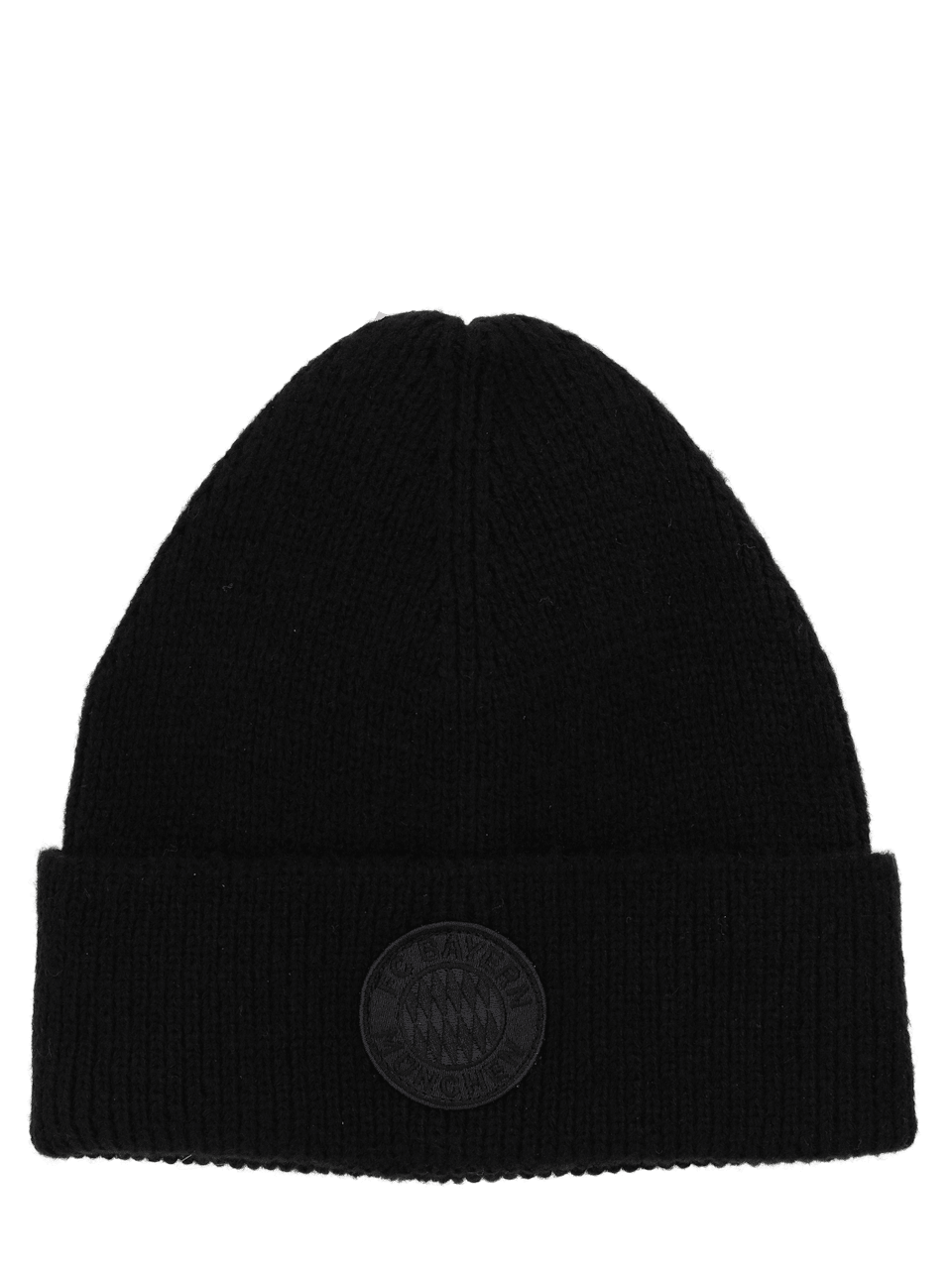 Unisex Statement hat 1