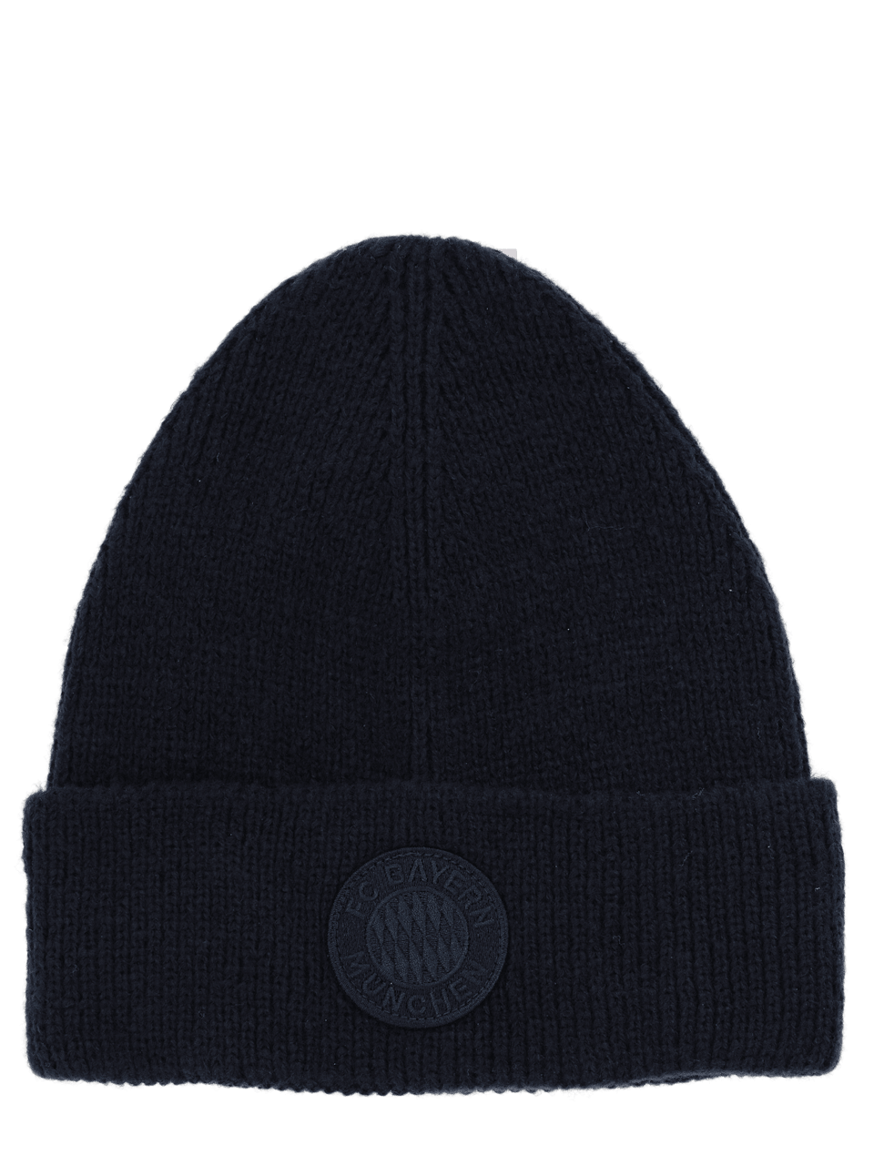 Unisex Statement hat 1