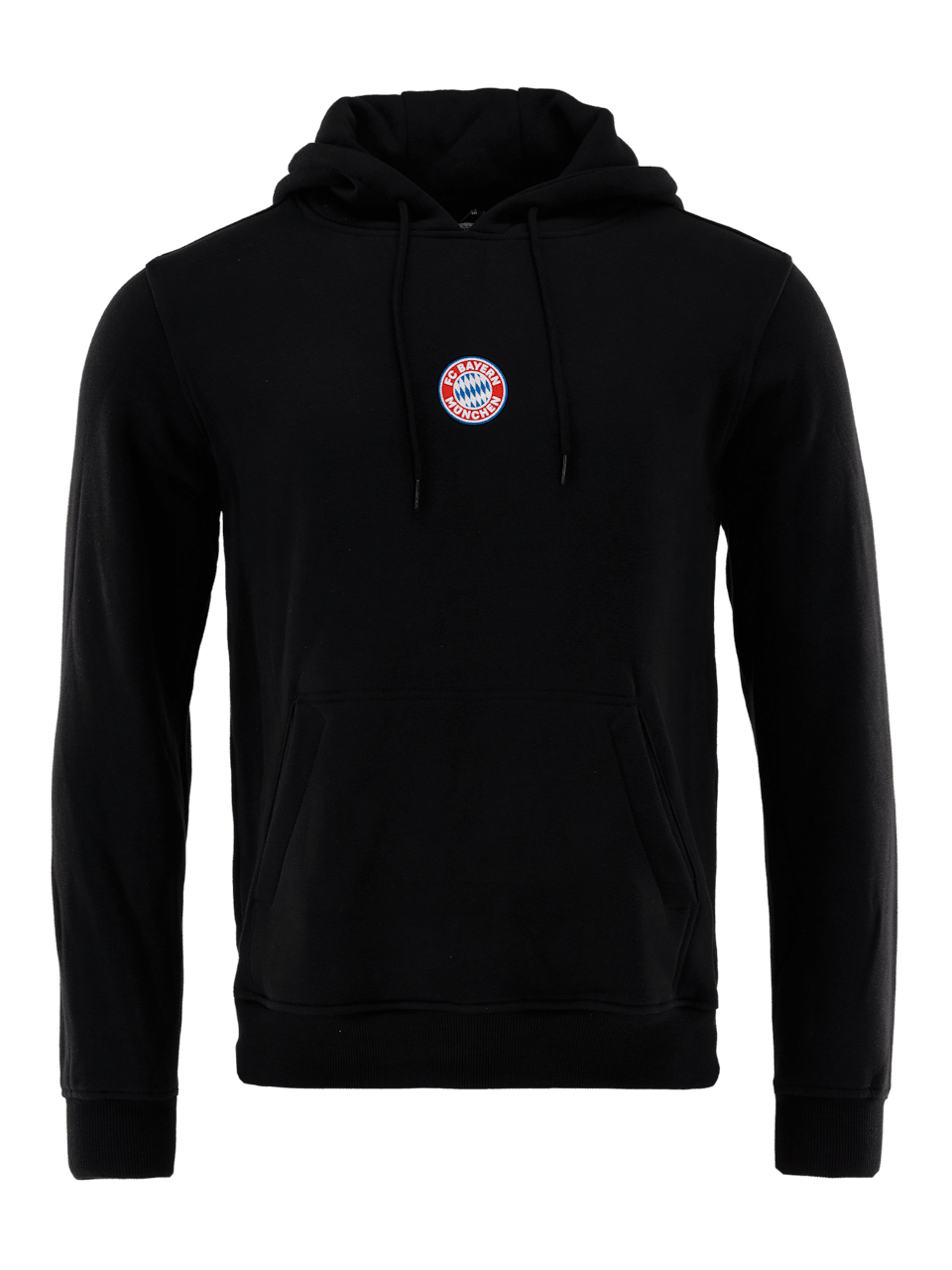 Luis Díaz Unisex Hoodie Luis Dìaz 1