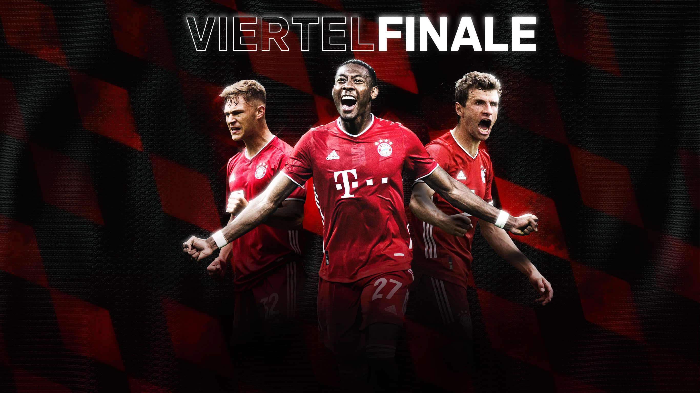 2020-08-16zu9-dektop-cl-viertelfinale-de-01