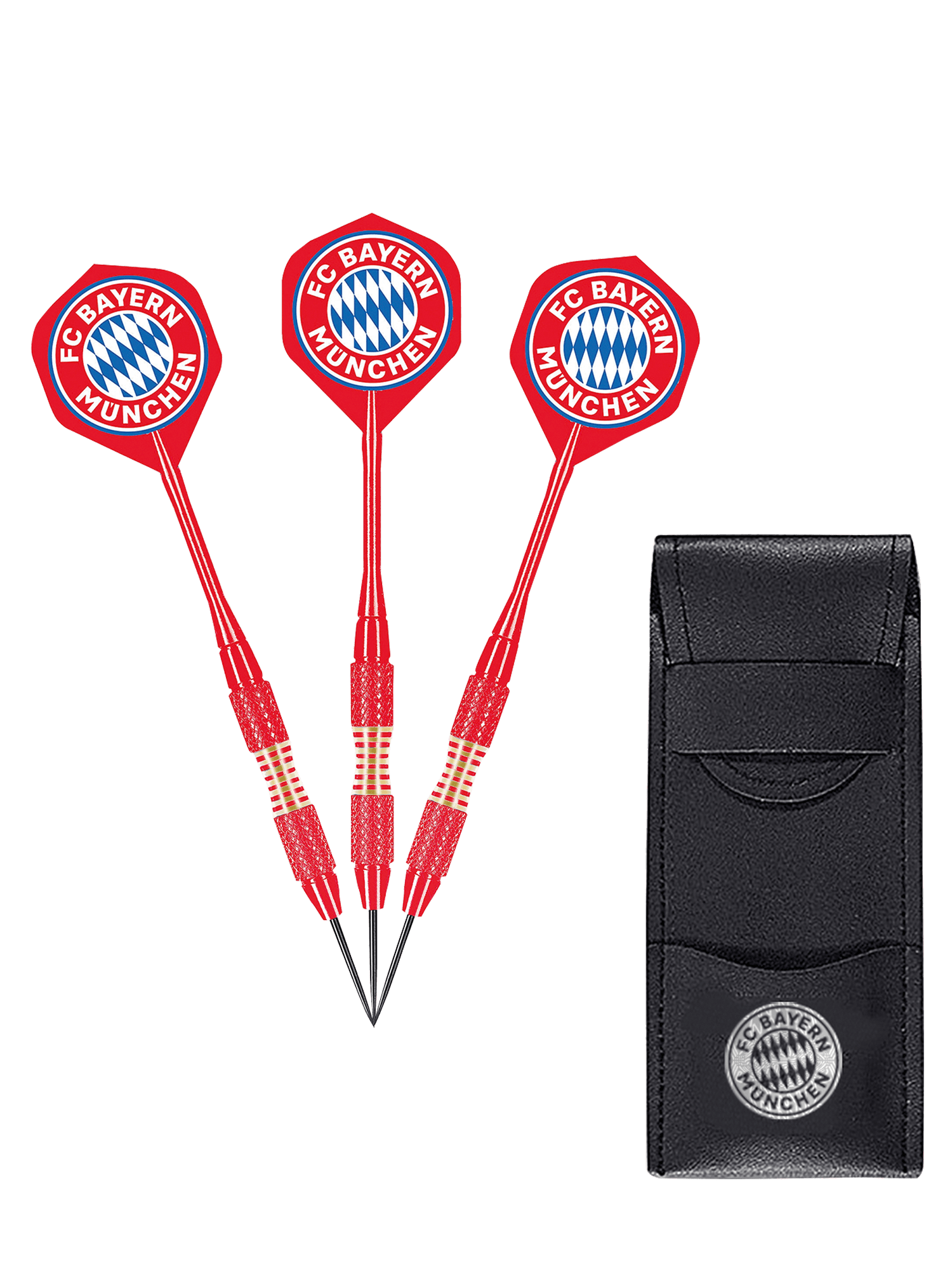 Darts Flashscore - sra6ygl