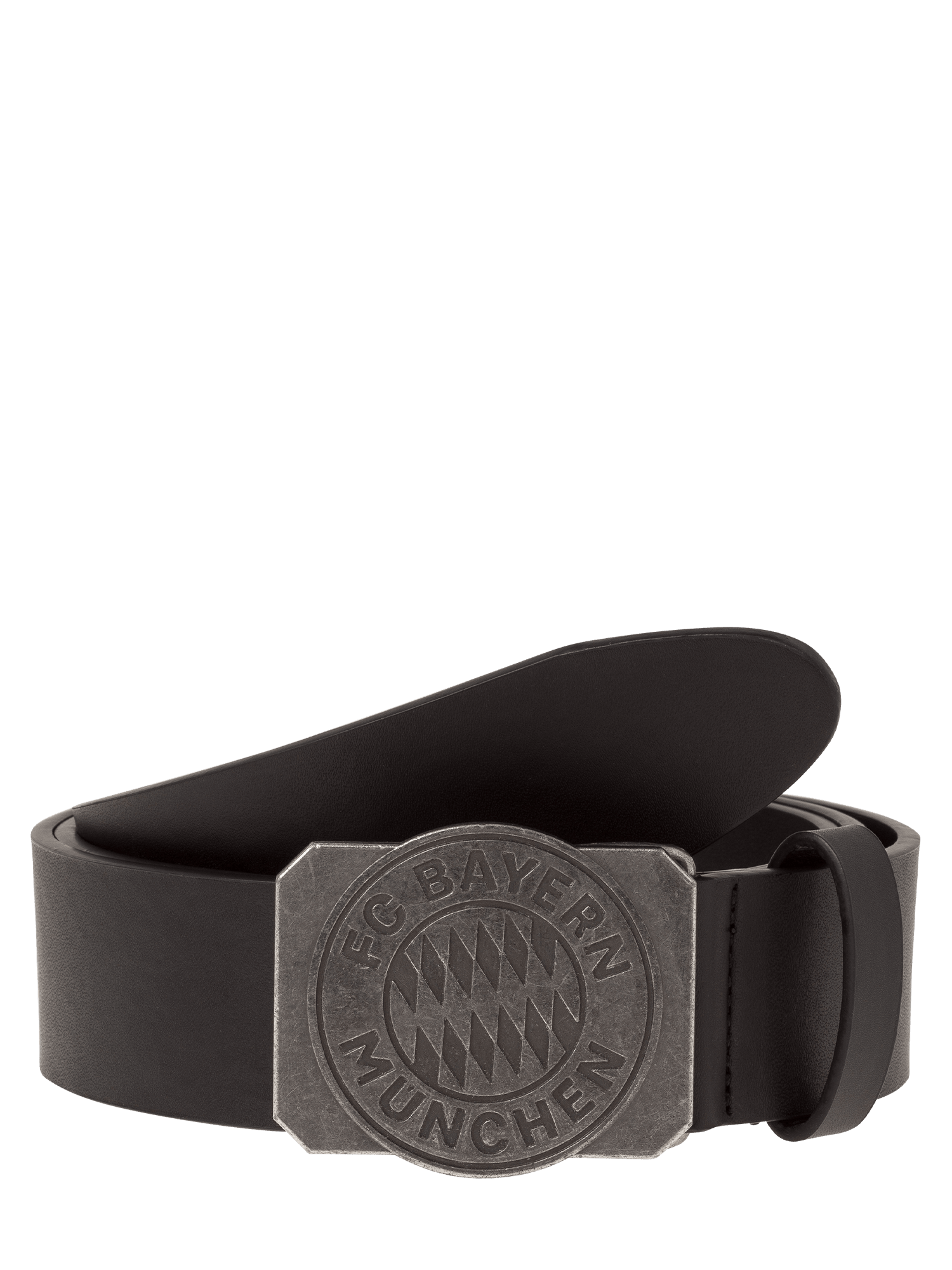 Ceinture logo cheap