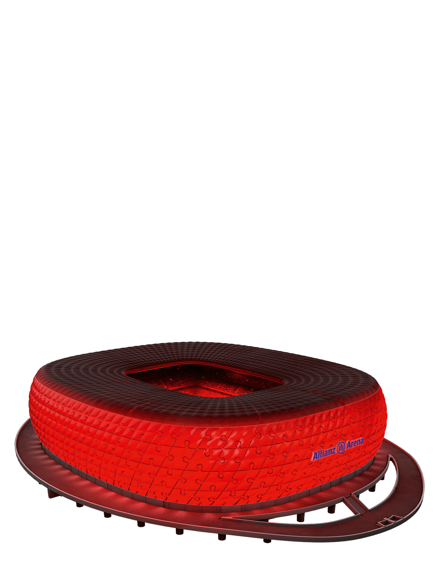 3d-puzzle-arena-night-edition-official-fc-bayern-munich-store