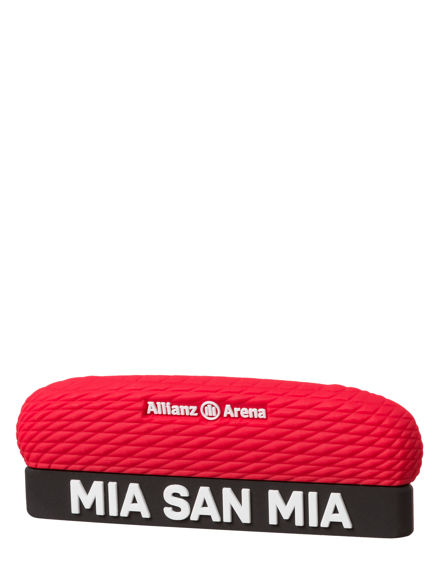 Unisex arena Official FC Bayern Munich Store