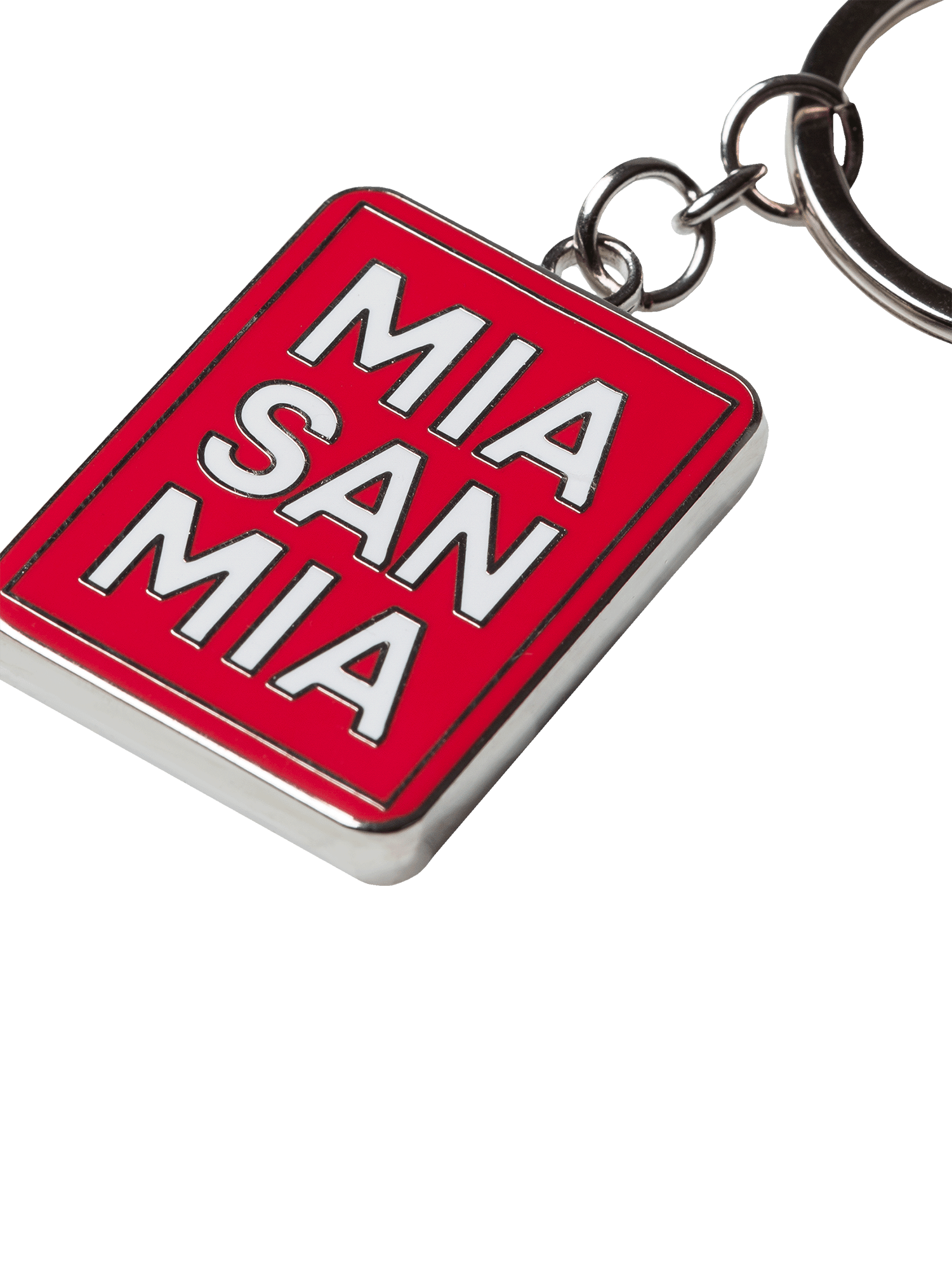 keyring-clip-official-fc-bayern-munich-store