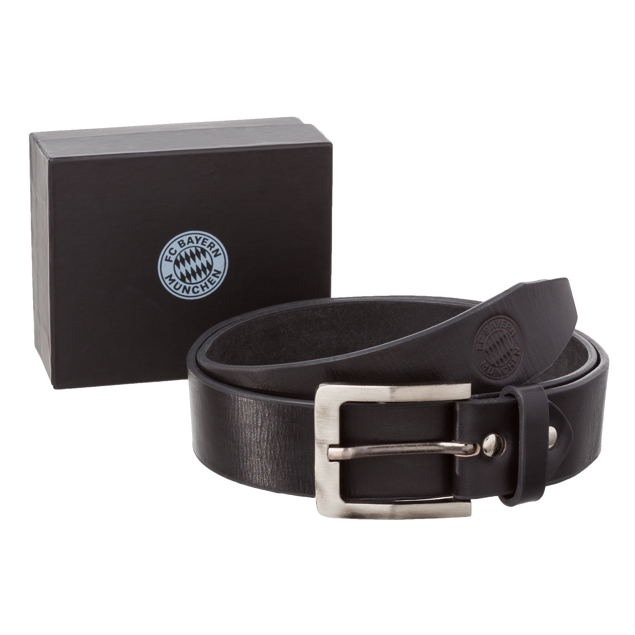 Ceinture logo new arrivals