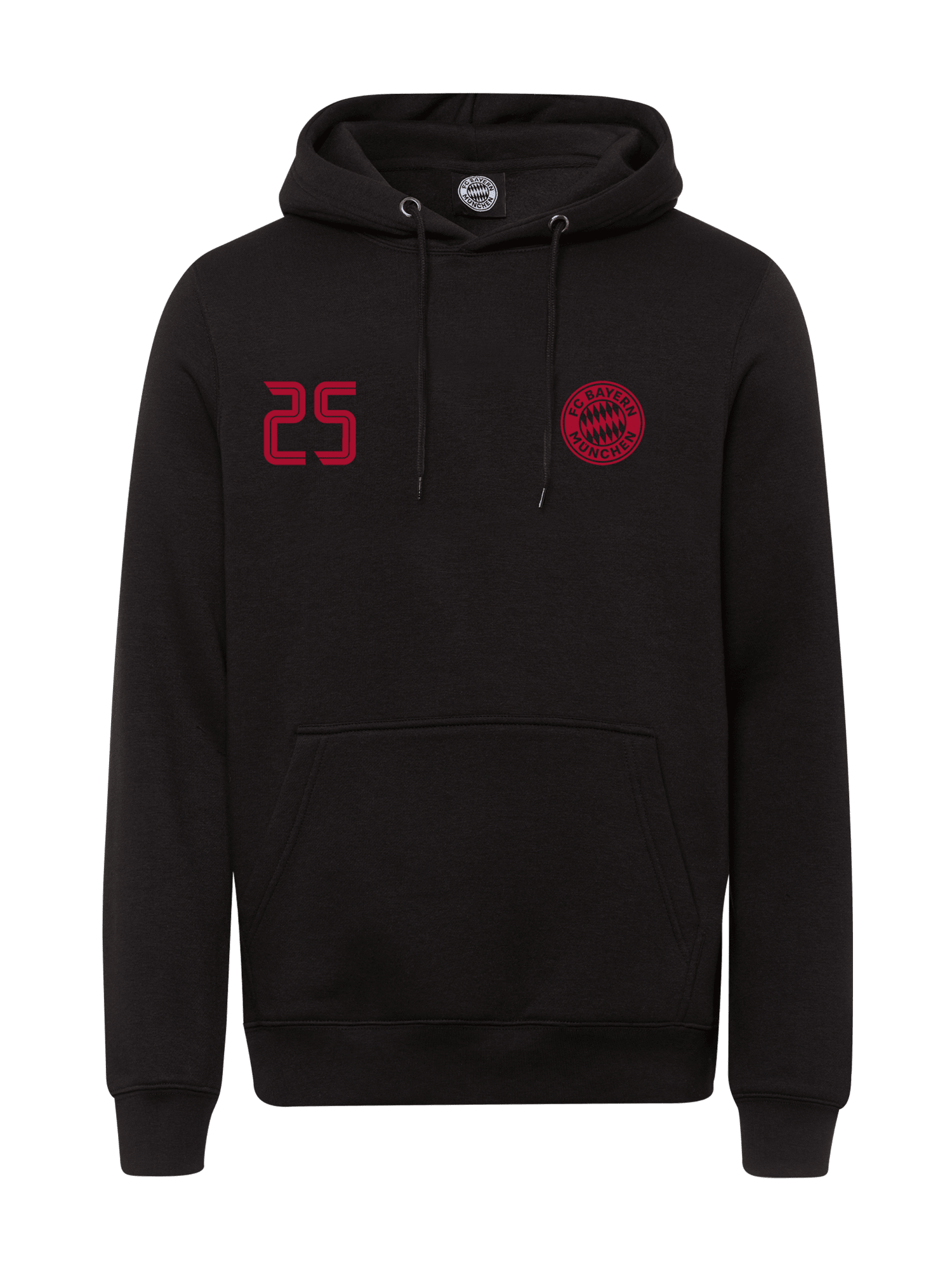 Sweat capuche bayern munich new arrivals