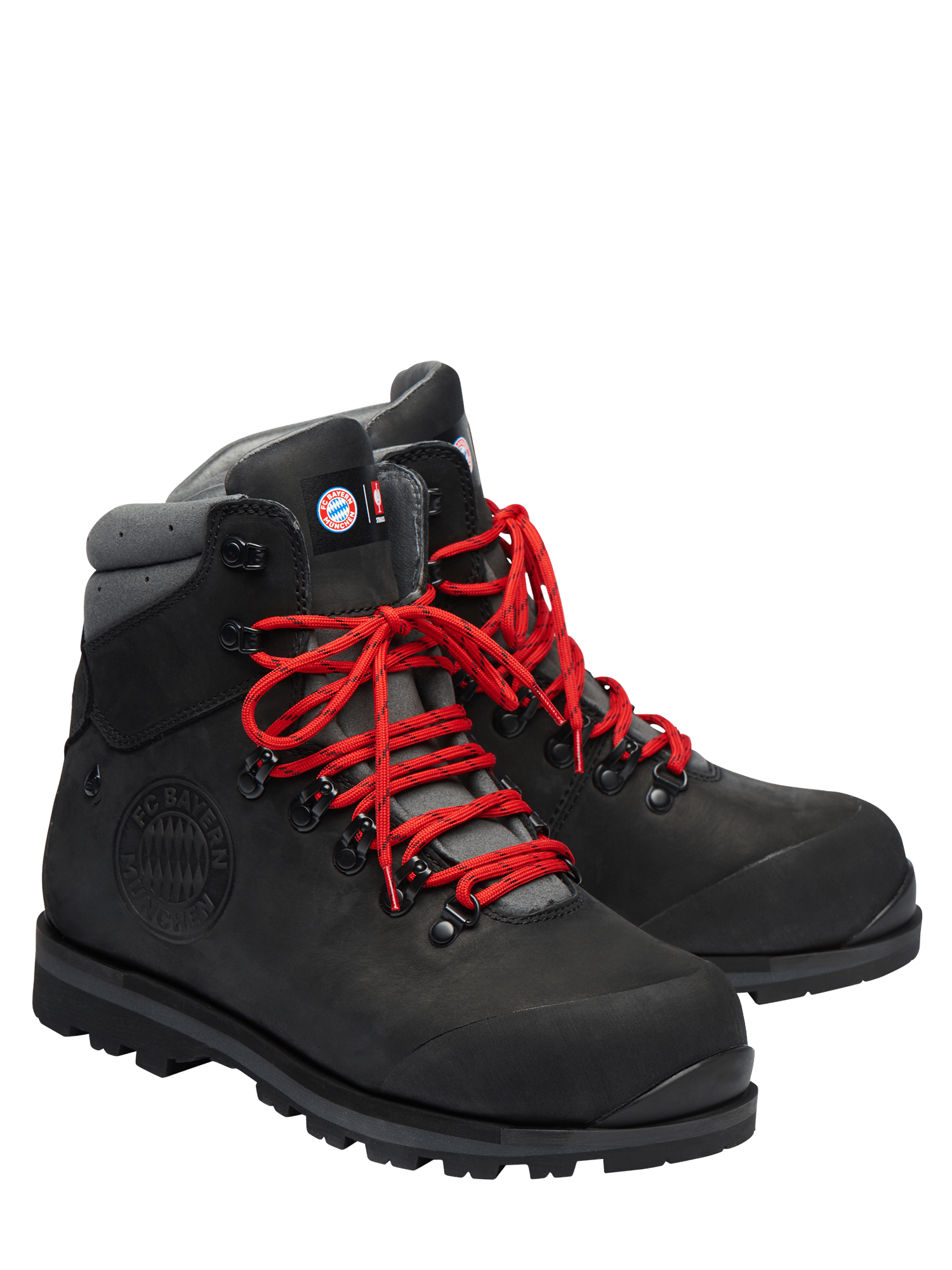 Official safety shoes discount