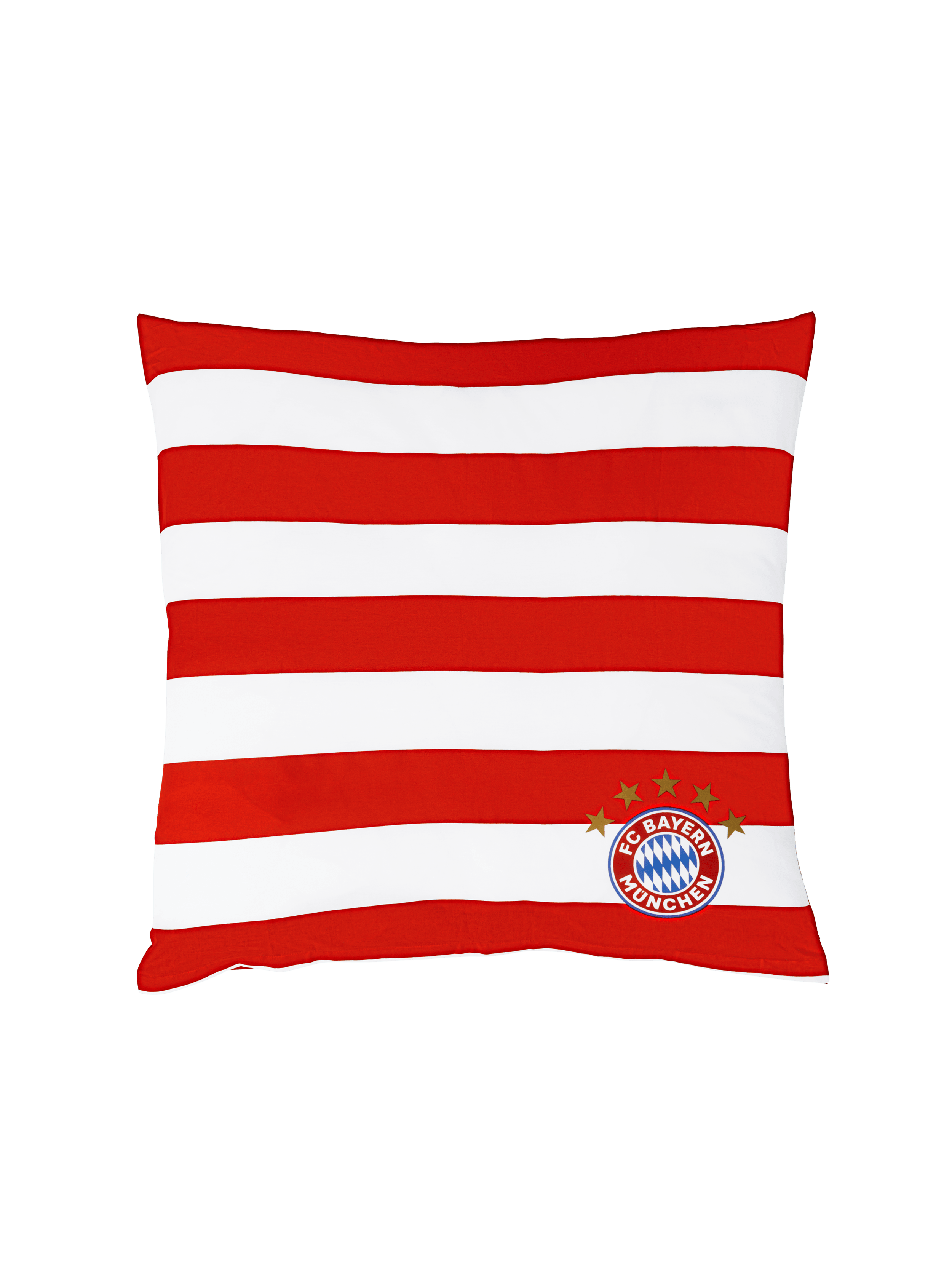 Bed linen Official FC Bayern Munich Store