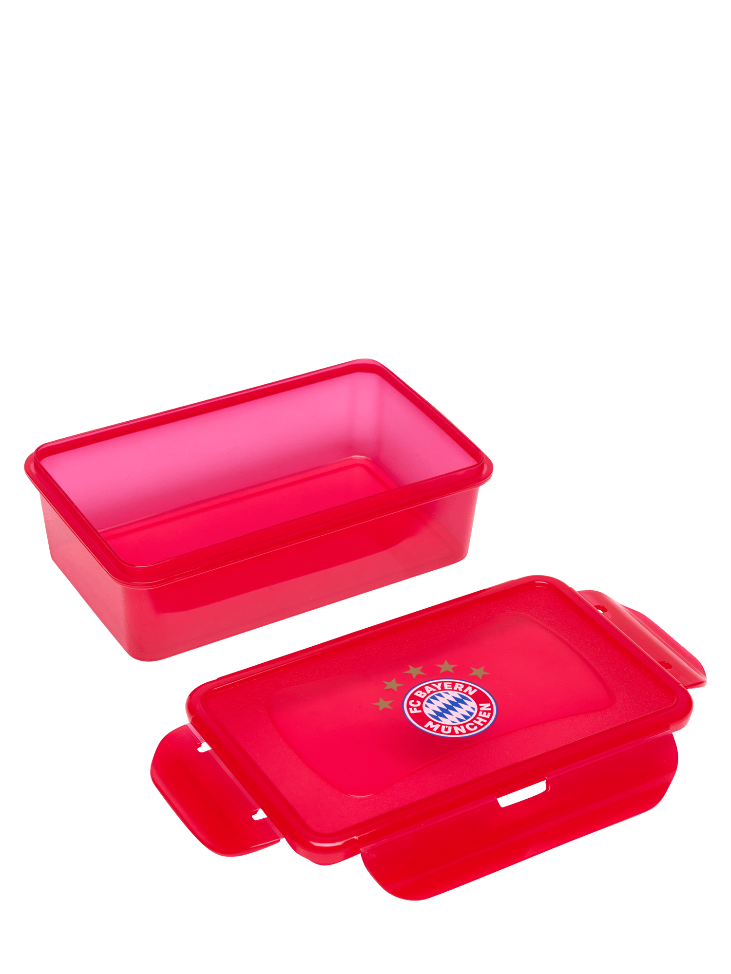 lunch-box-set-of-2-official-fc-bayern-munich-store
