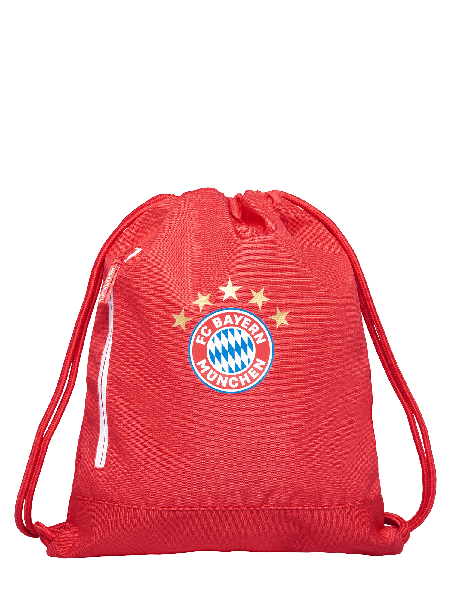 Sacs de sports cheap