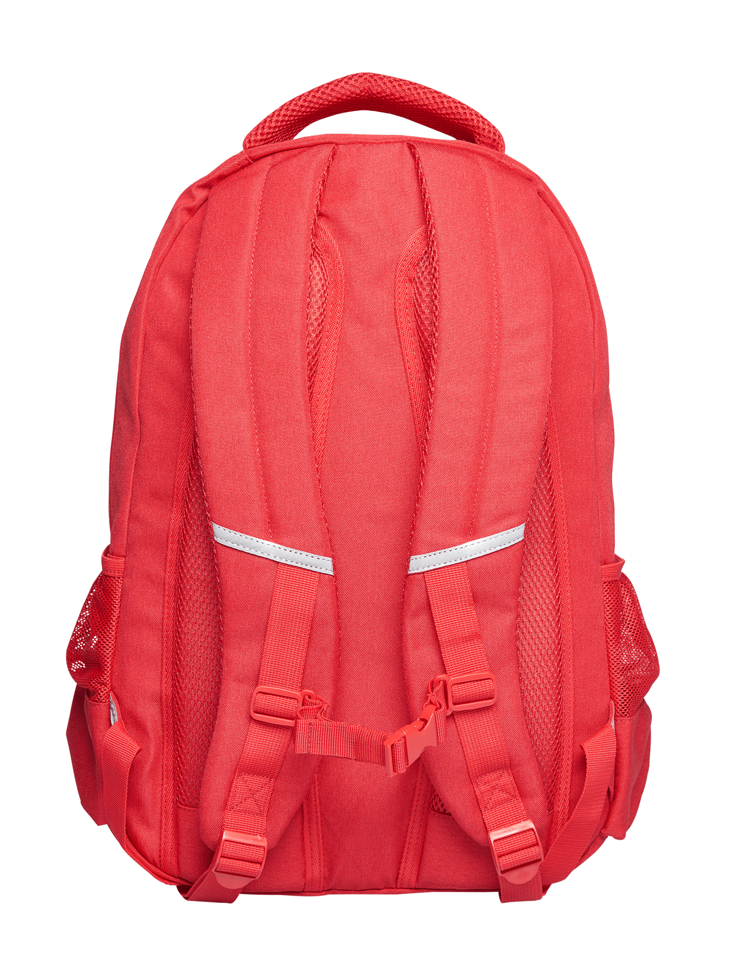Offizieller MojiPops Schulrucksack Für Kinder – 33x14x42 Cm, Mehrfarbig, Wasserabweisend