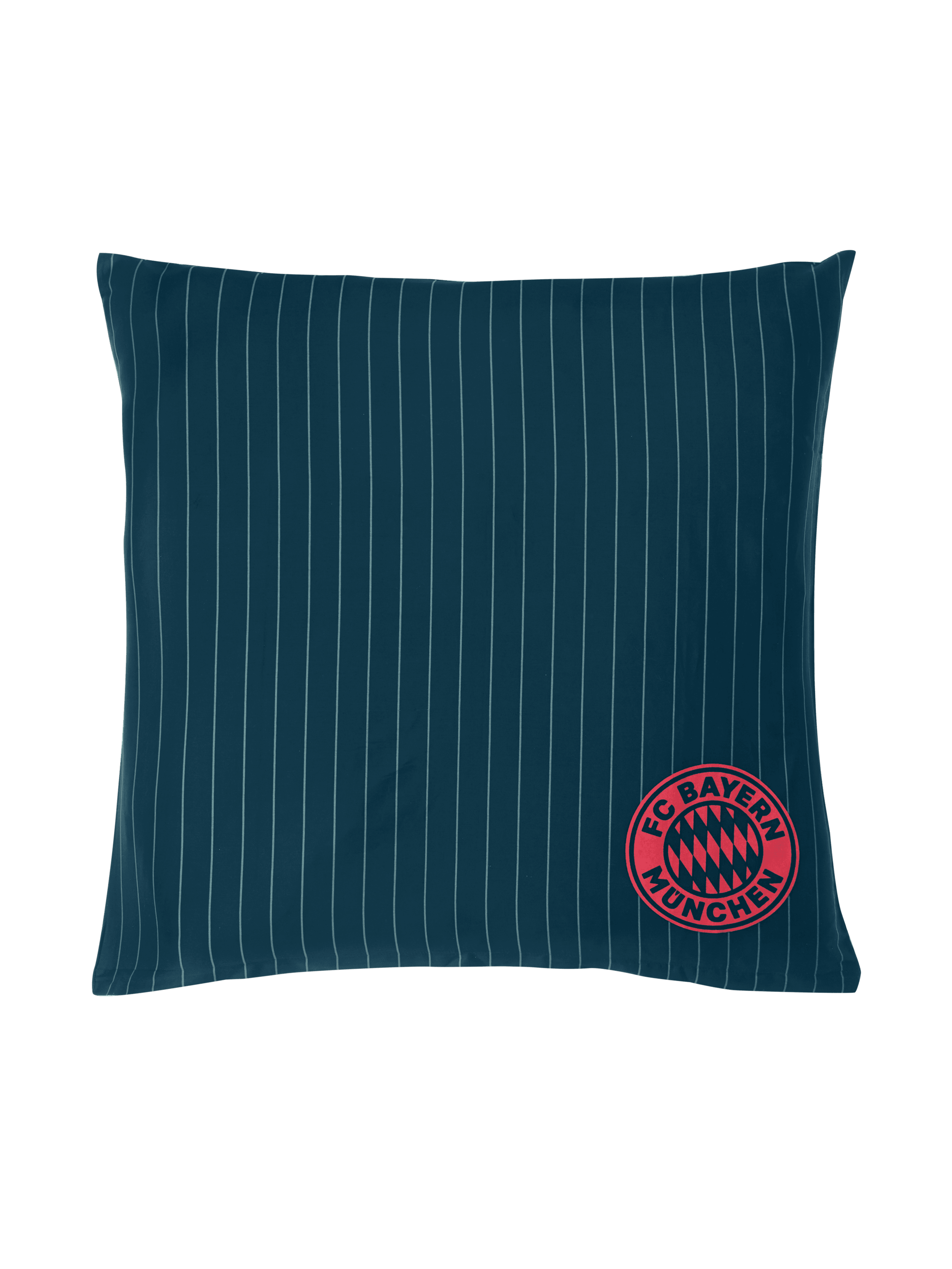 Bed linen Official FC Bayern Munich Store
