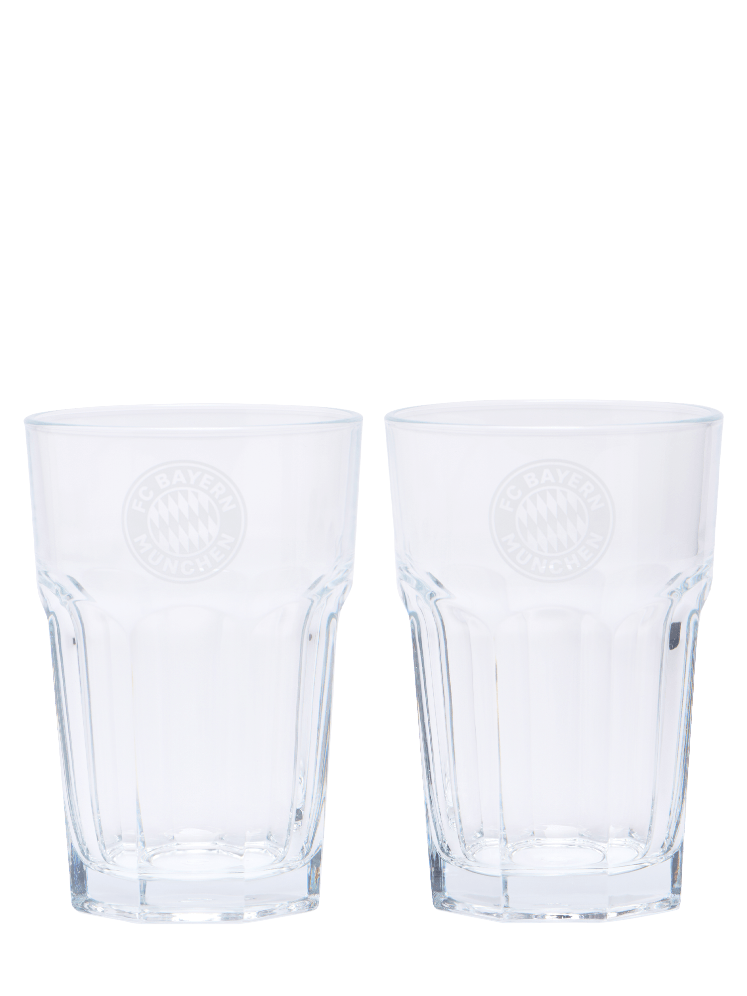 Home | Official FC Bayern Munich Store