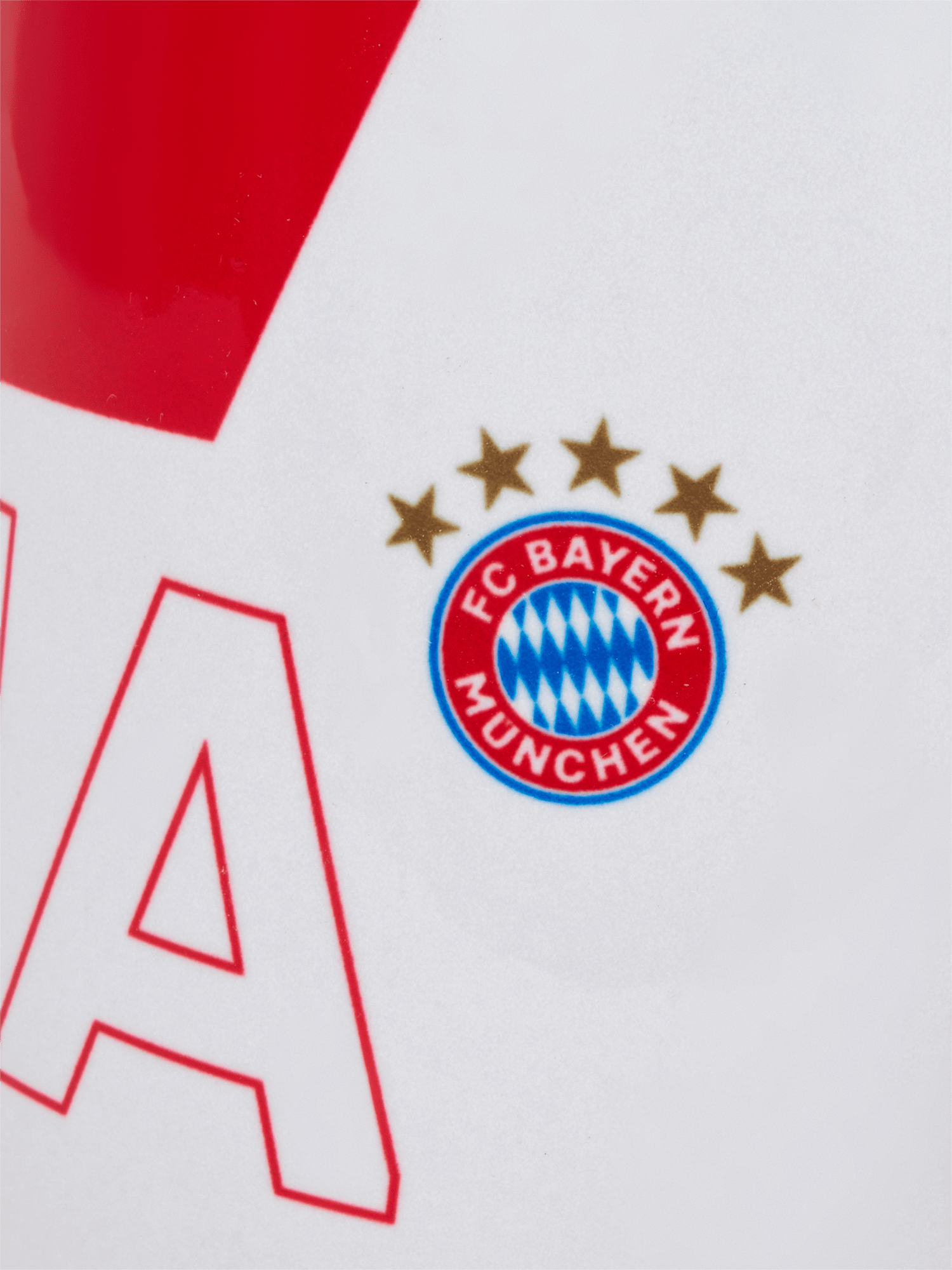 Ver Un Partido Del Bayern De Múnich En Enero De 2026