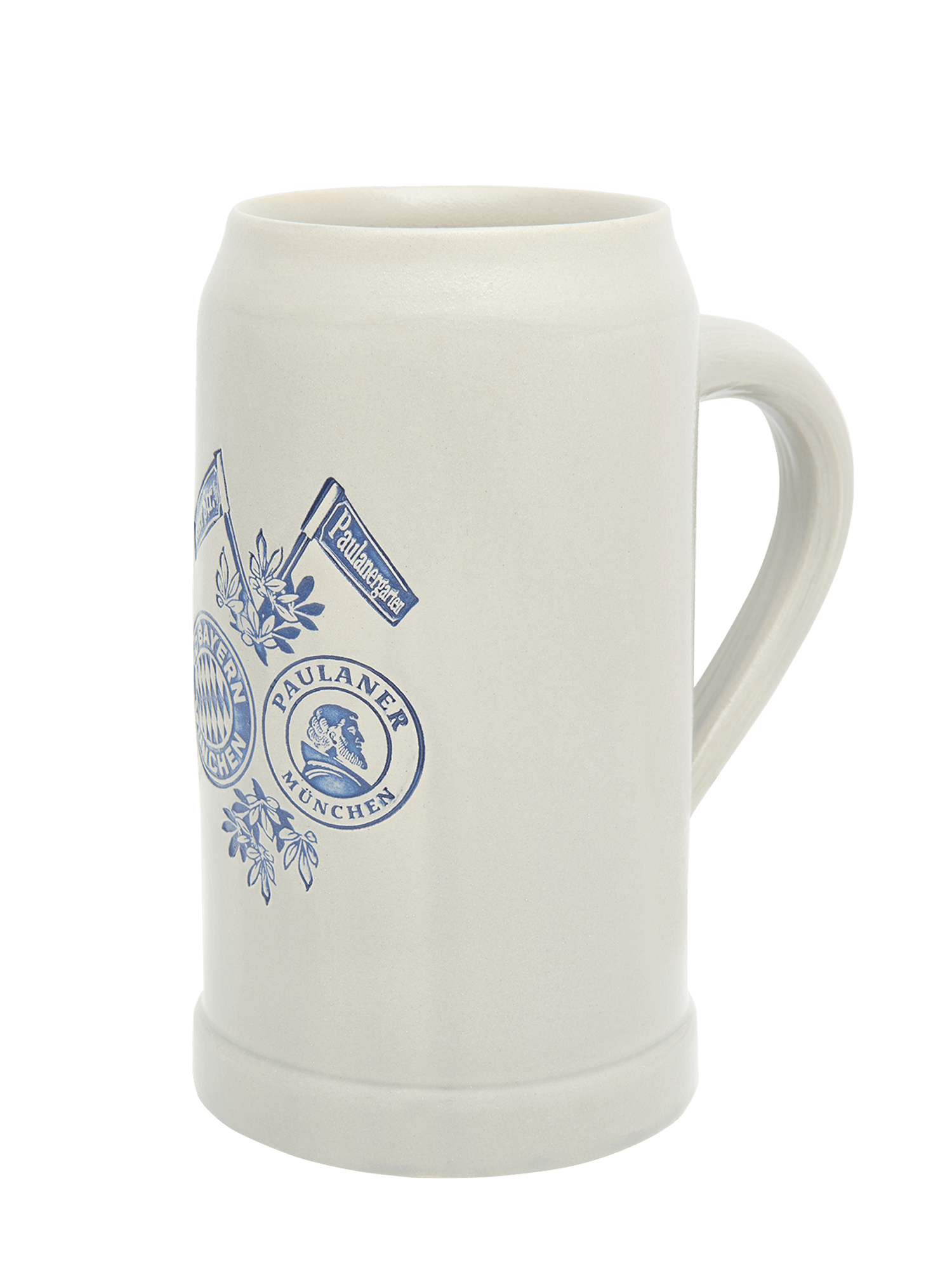 Beer Stein 1l | Official FC Bayern Munich Store