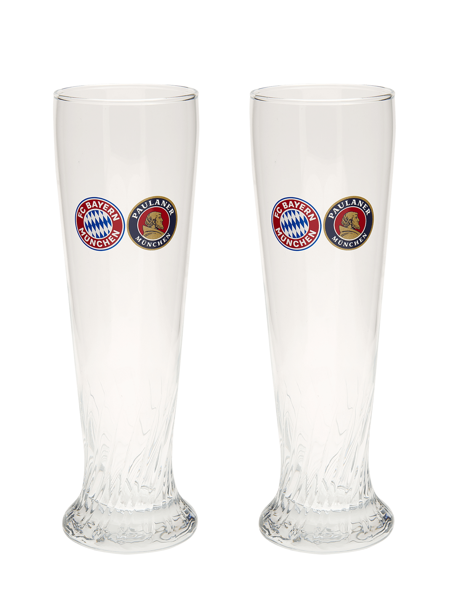 weissbier-glass-set-of-2-official-fc-bayern-munich-store