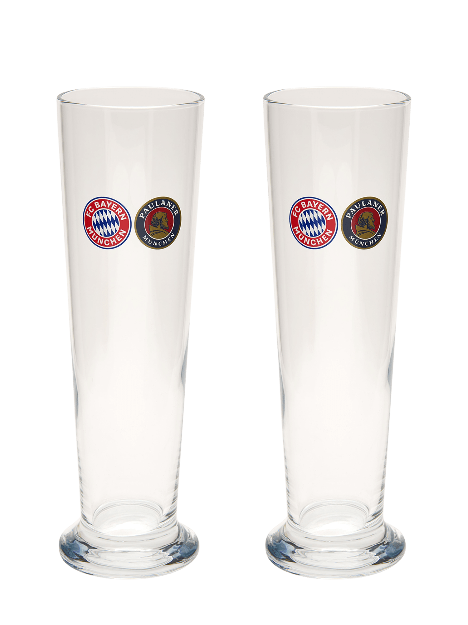 Kitchen | Official FC Bayern Munich Store