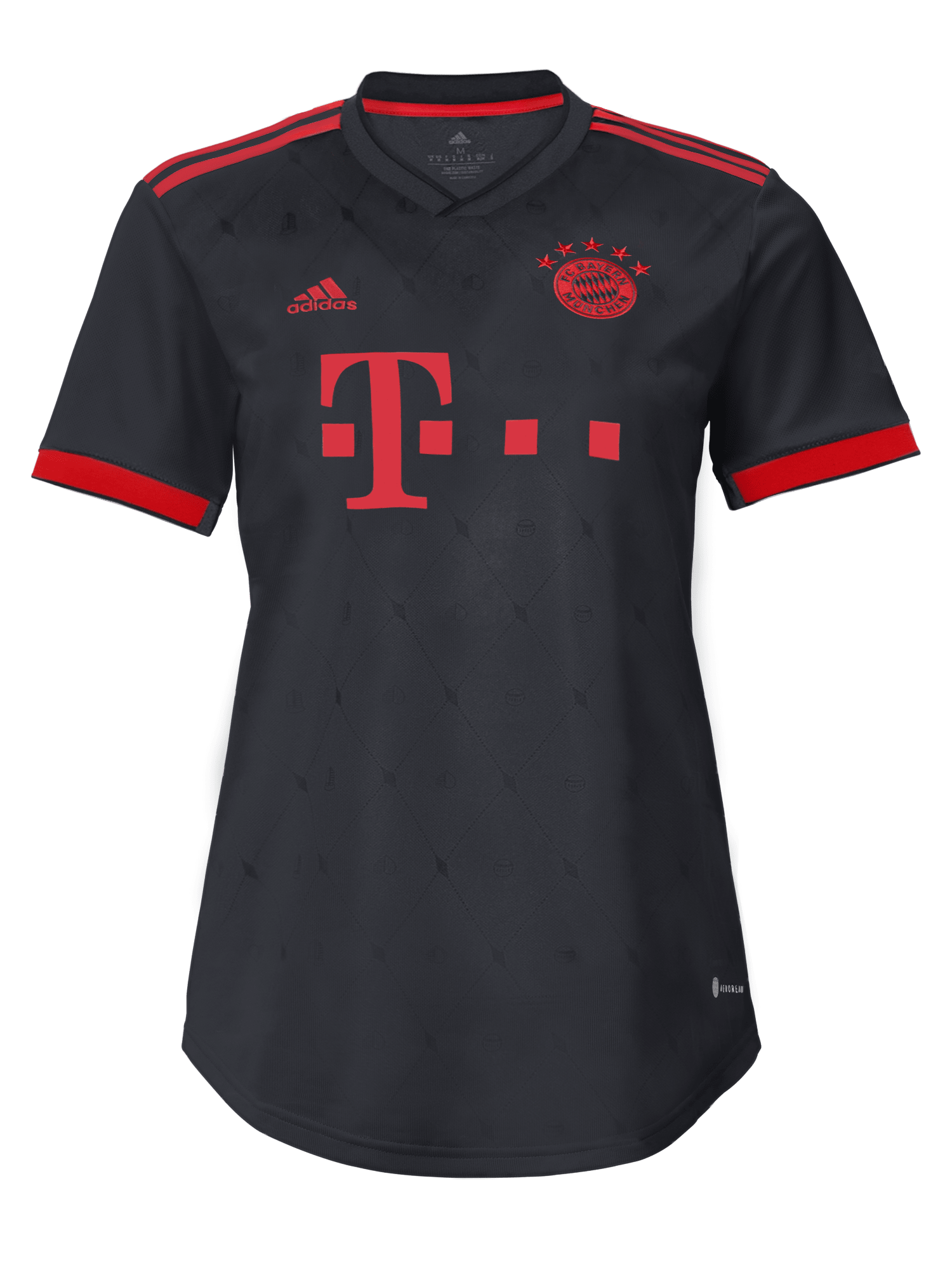 Magliette champion femminili shop