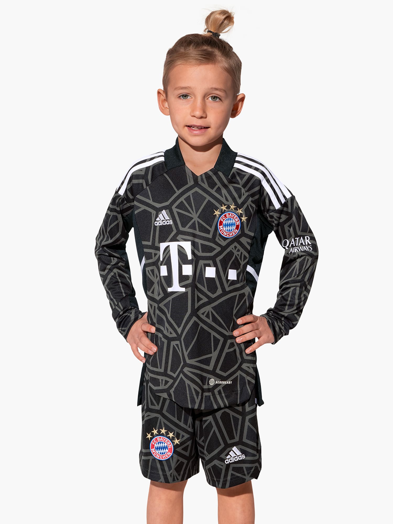 Porte Clé Football Allemagne - Porte Clés - MEGADGET