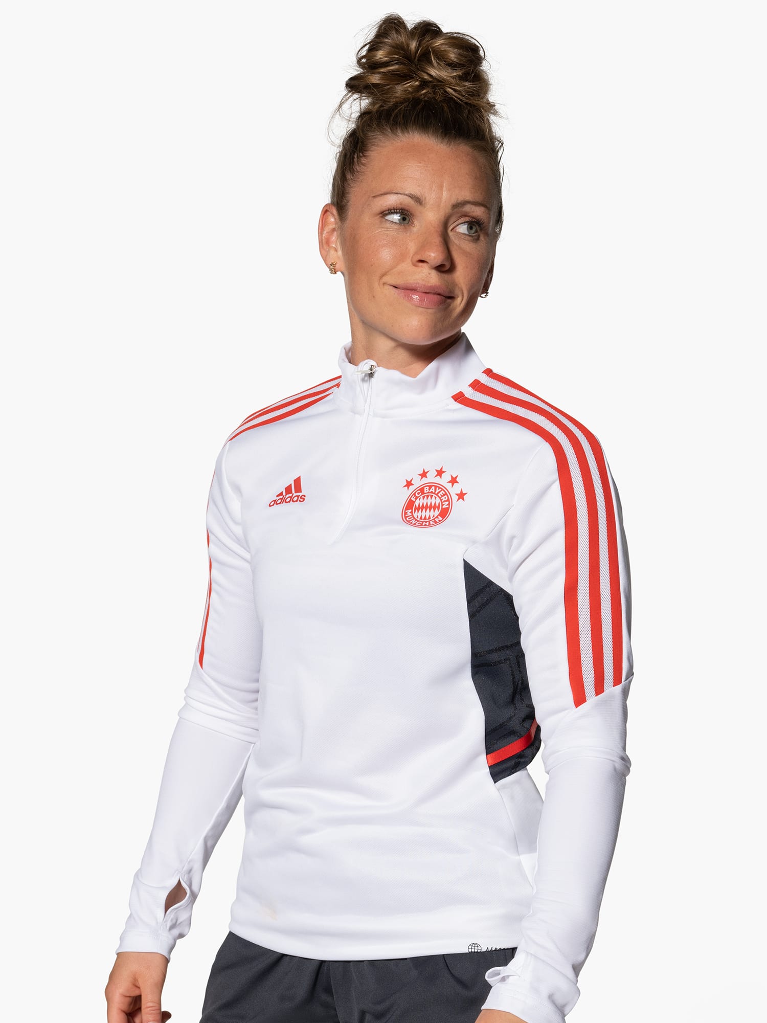mujeres-top-de-entrenamiento-teamline-blanco-tienda-fc-bayern-m-nich