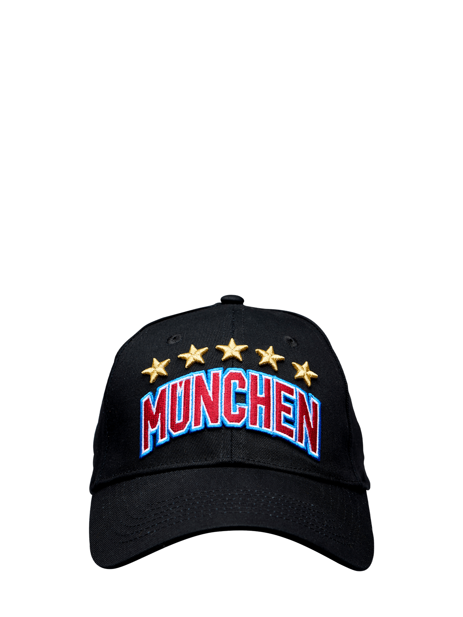 jobangebote münchen