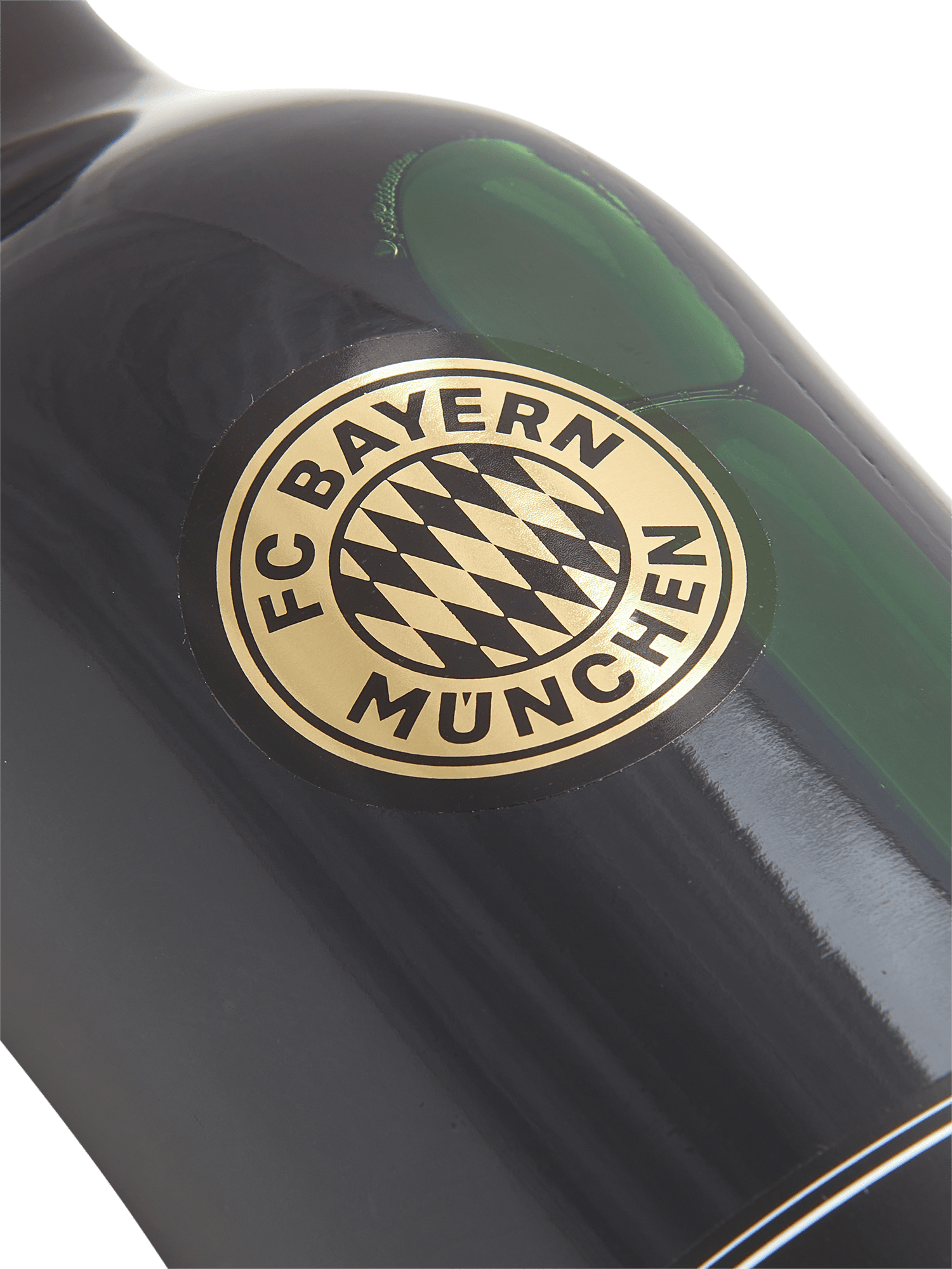 Glühwein | Offizieller FC Bayern Store