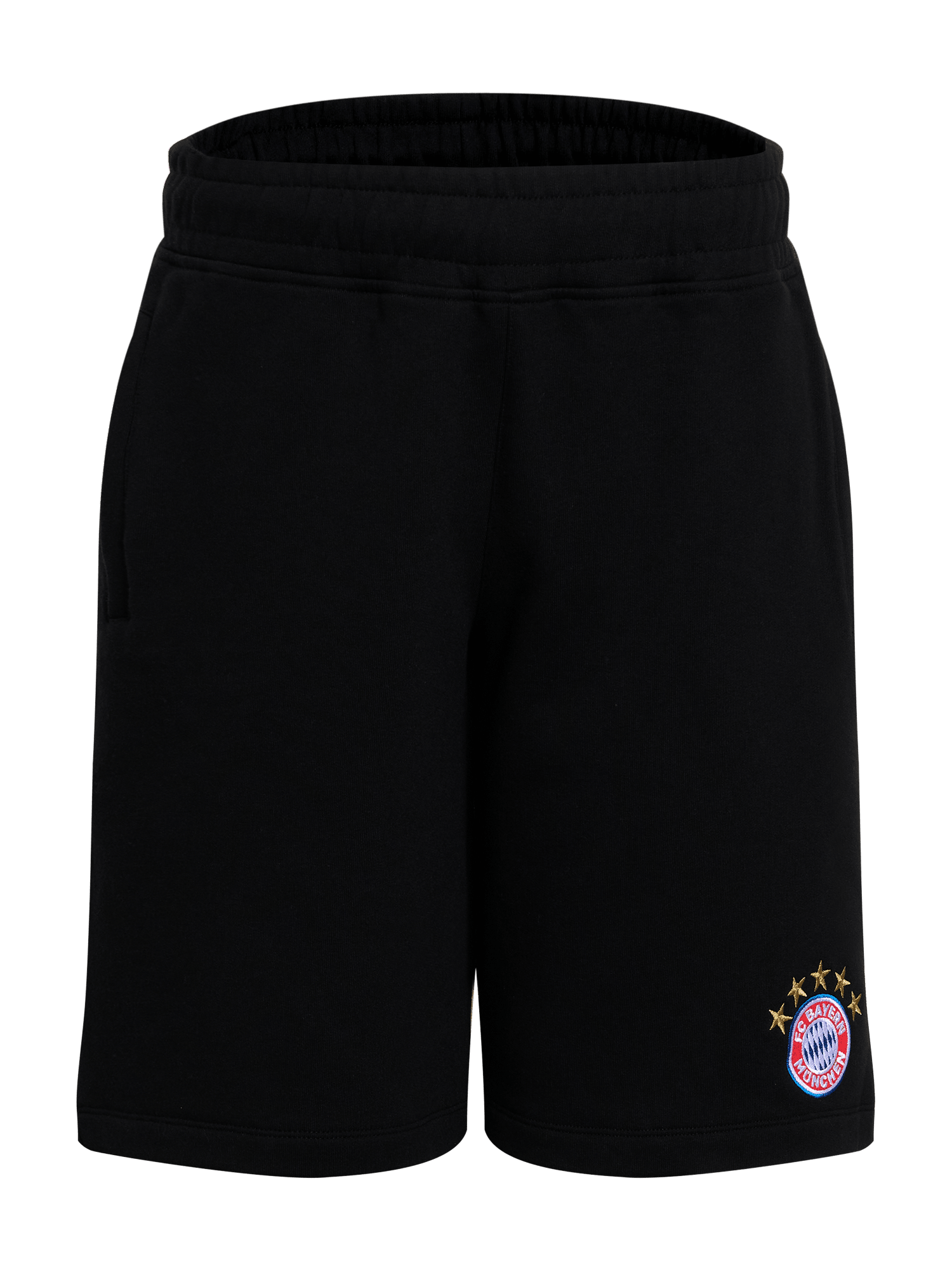 Mens tracksuit bottom shorts new arrivals