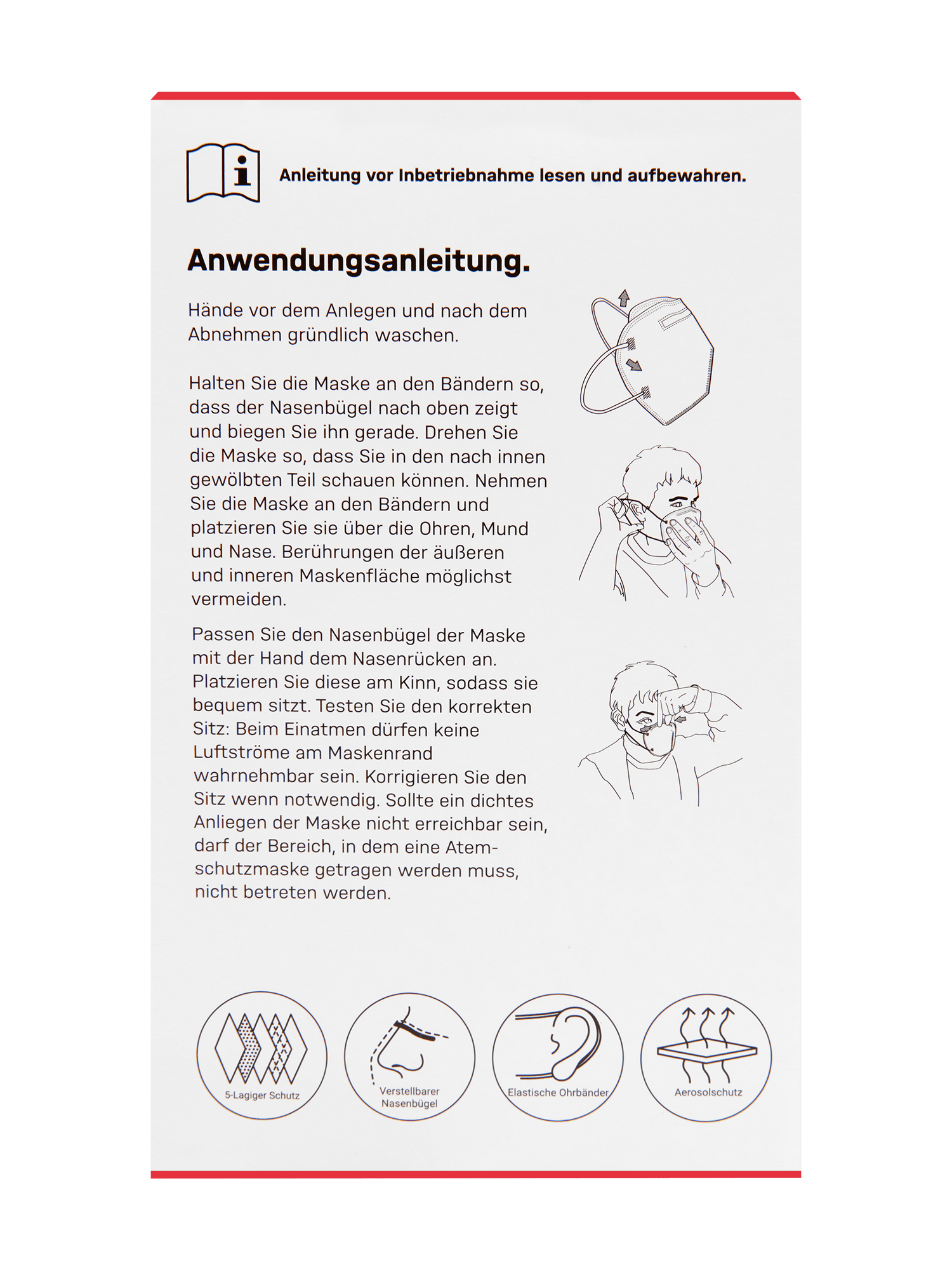 FC Bayern München Herren-Bettwäsche-Set 135x200+80x80 cm grau ab 49,95