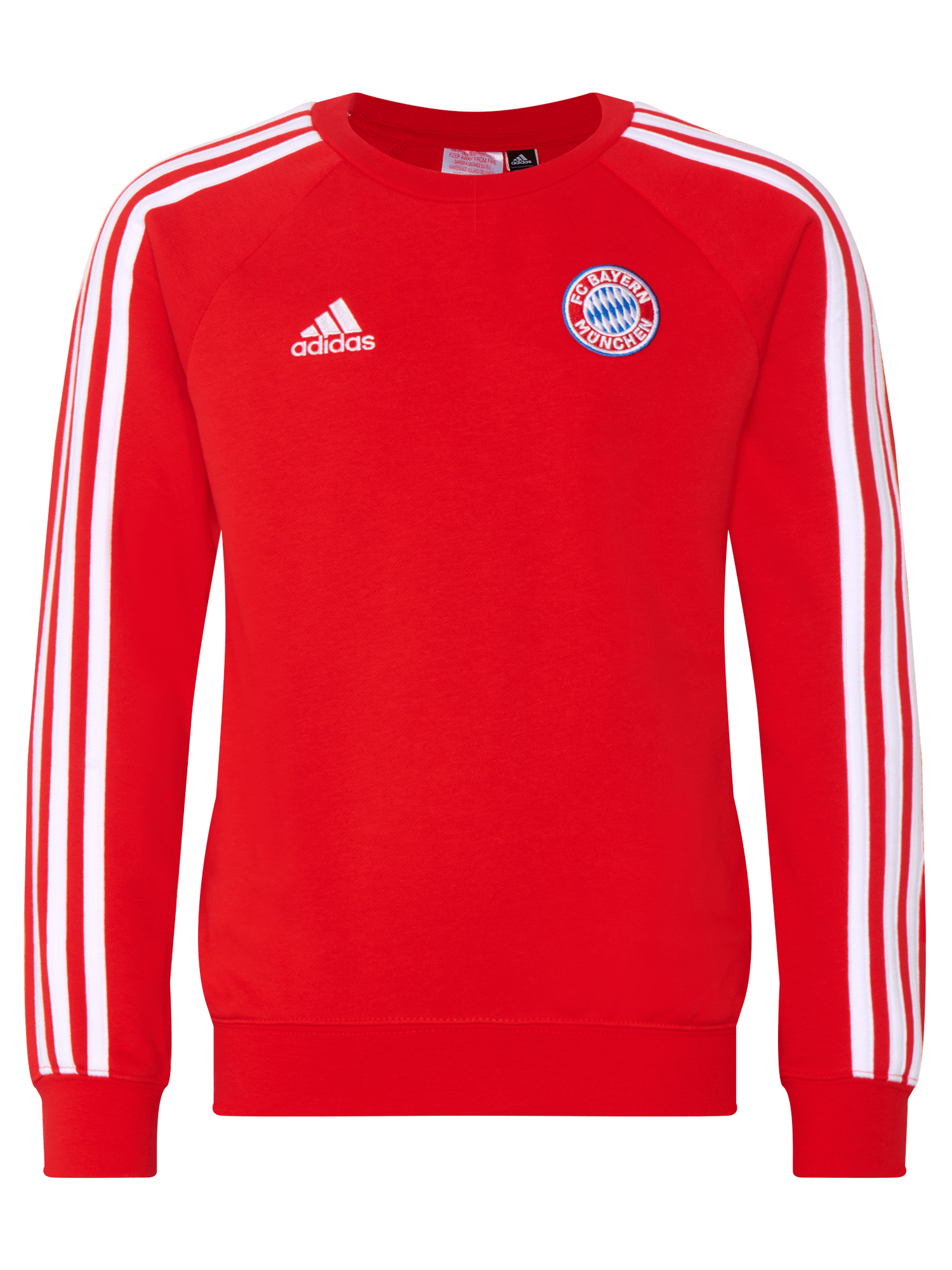 Lifestyle sweatshirt online