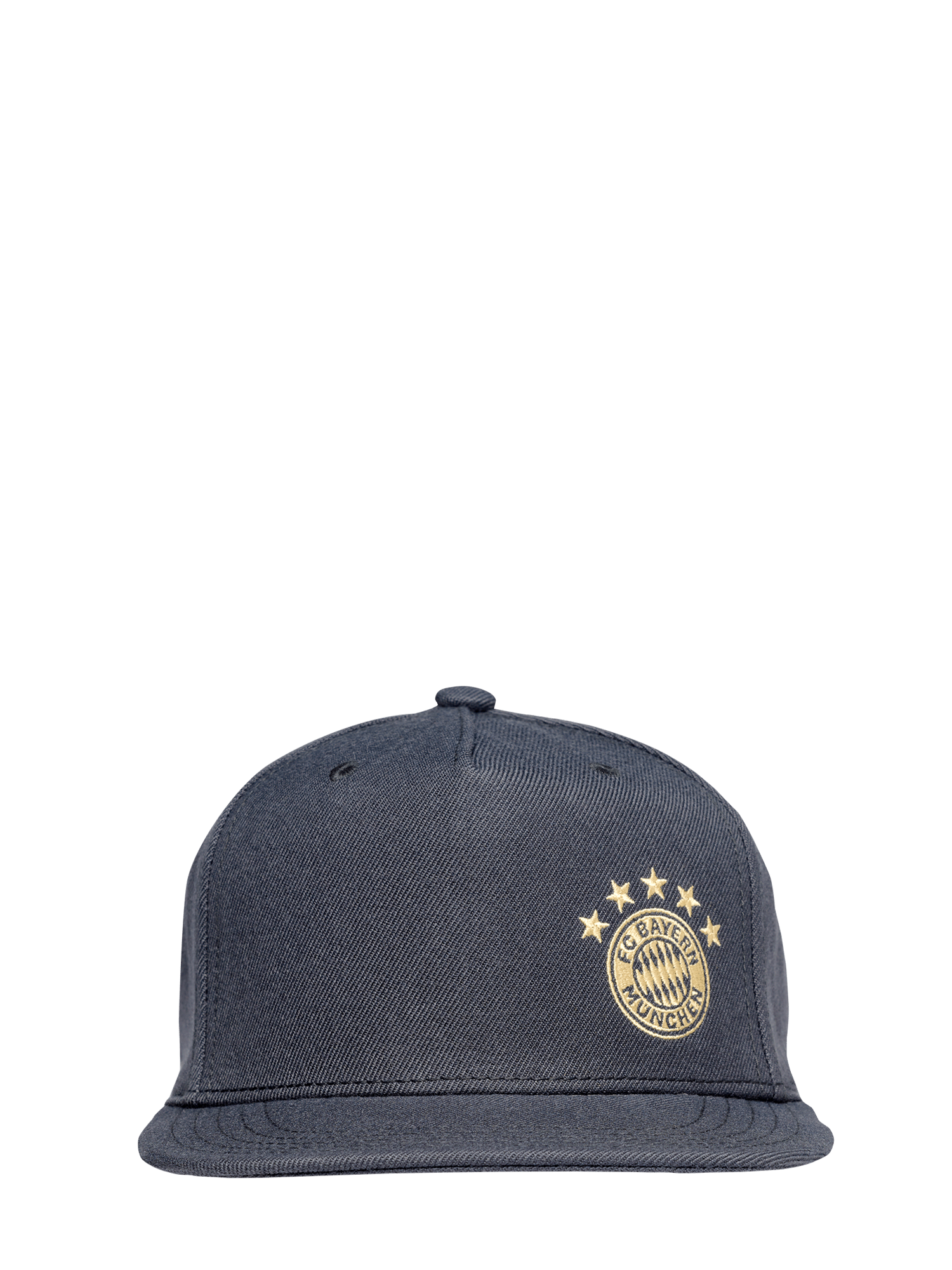 Unisex Snapback Cap | Offizieller FC Bayern Store