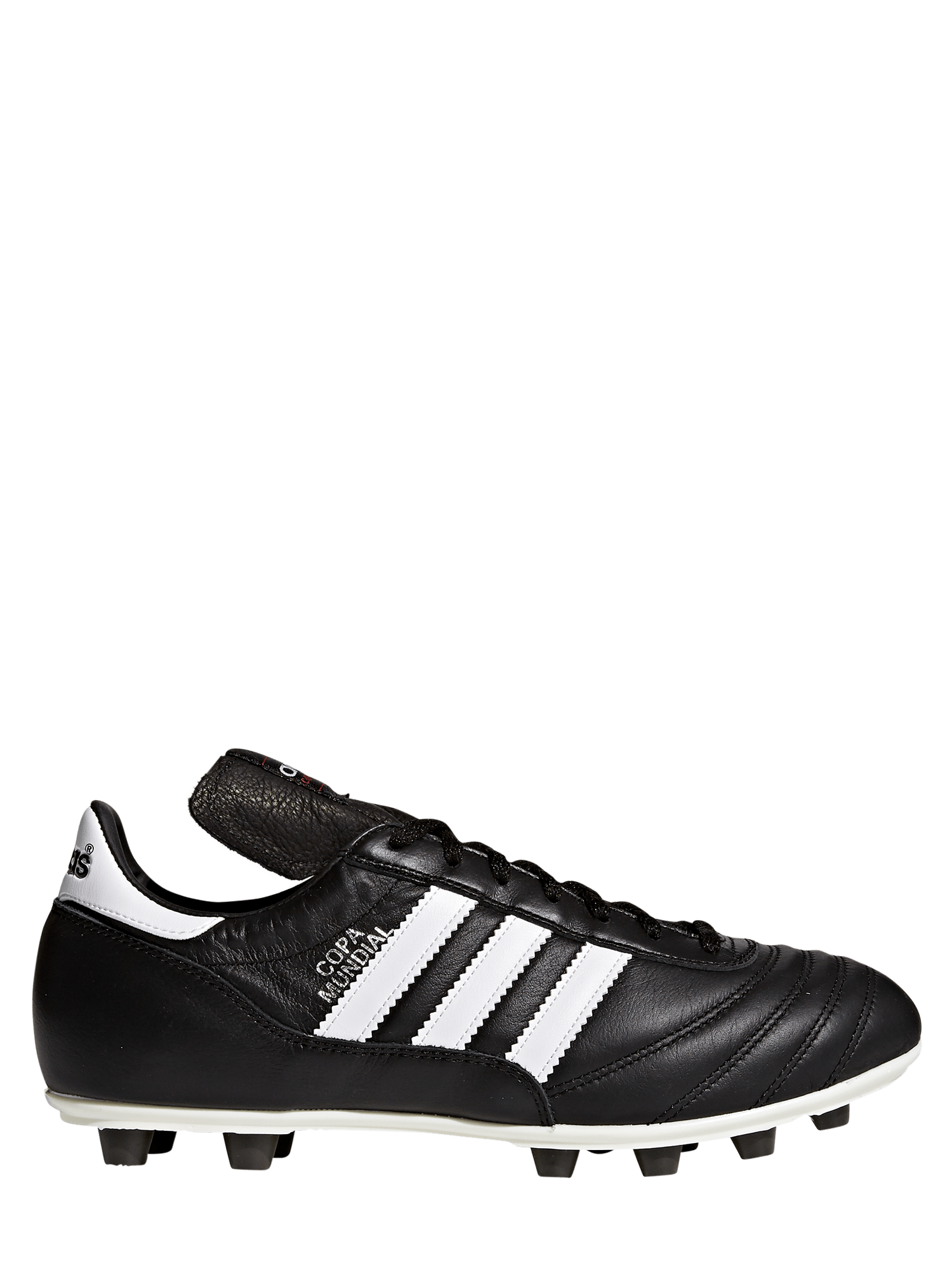 Herren FuBballschuhe Copa Mundial schwarz Offizieller FC Bayern Store